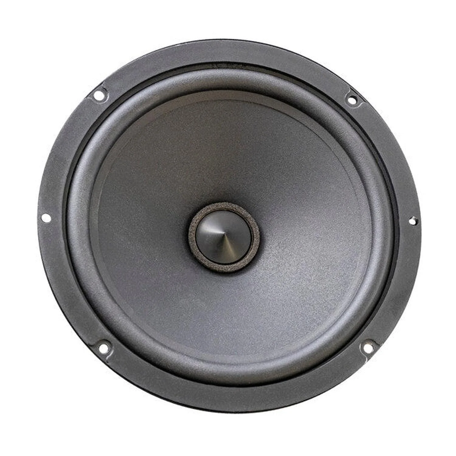 Produktbild 3