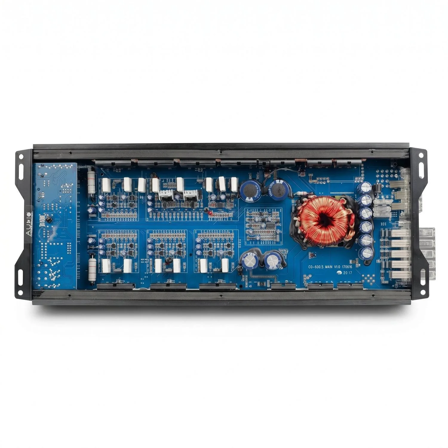 Produktbild 3