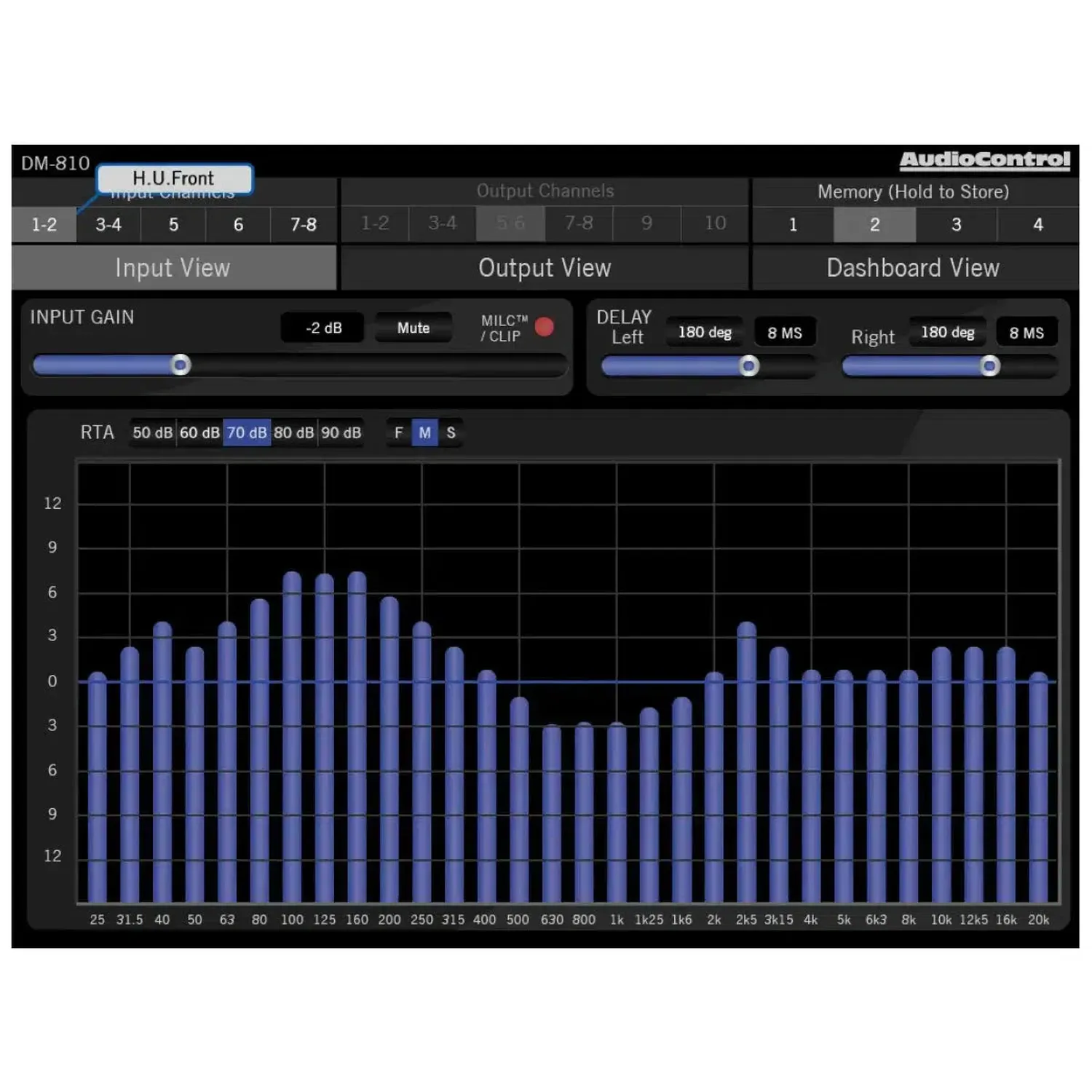 Produktbild 7