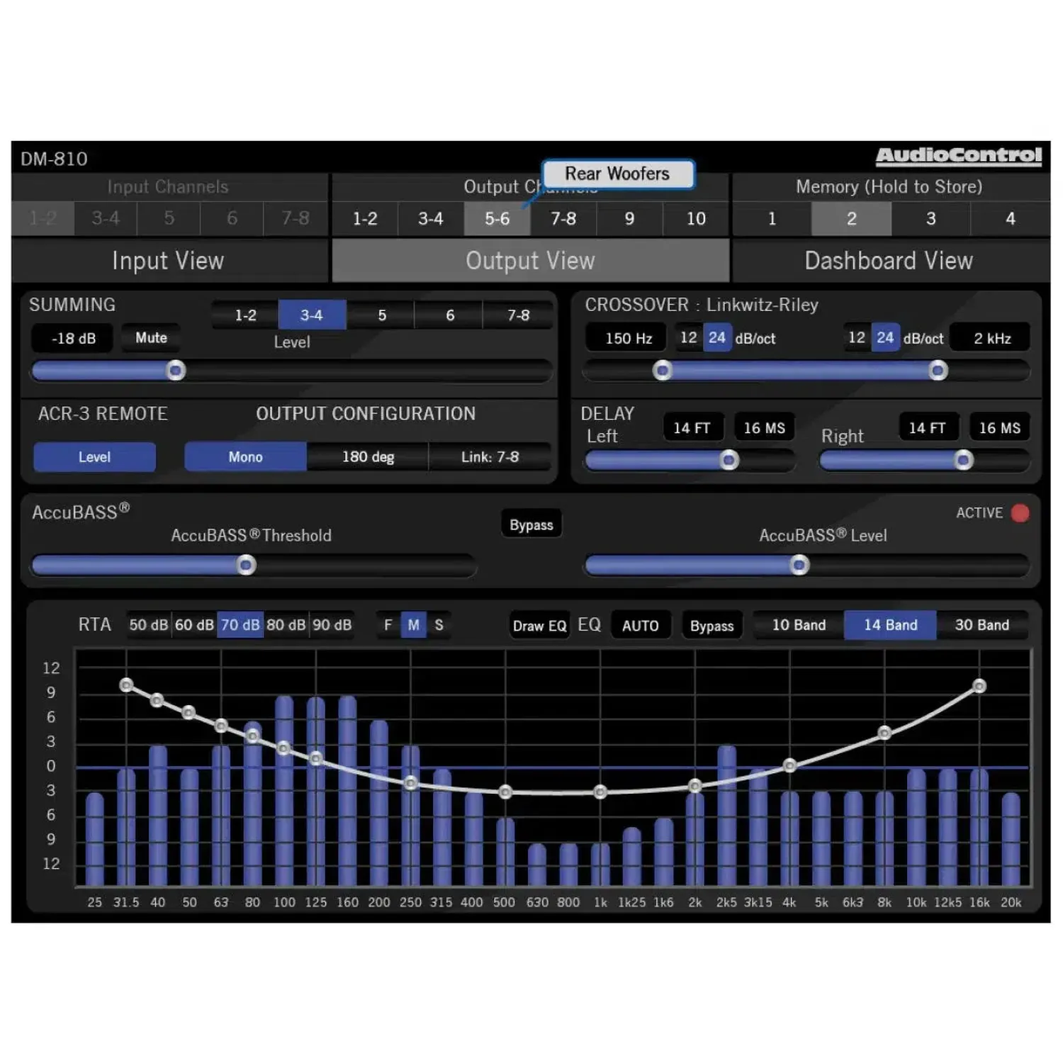 Produktbild 8