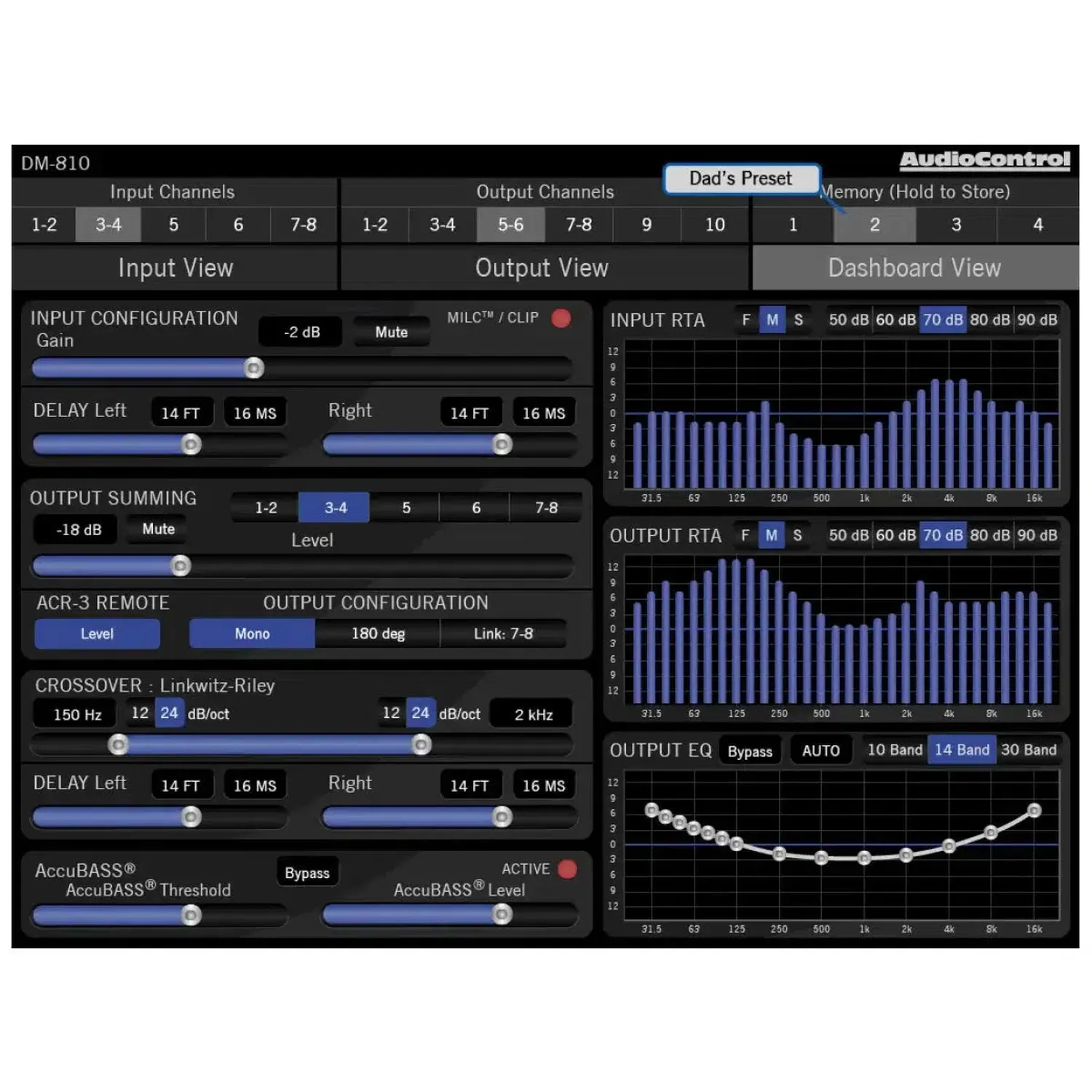 Produktbild 9