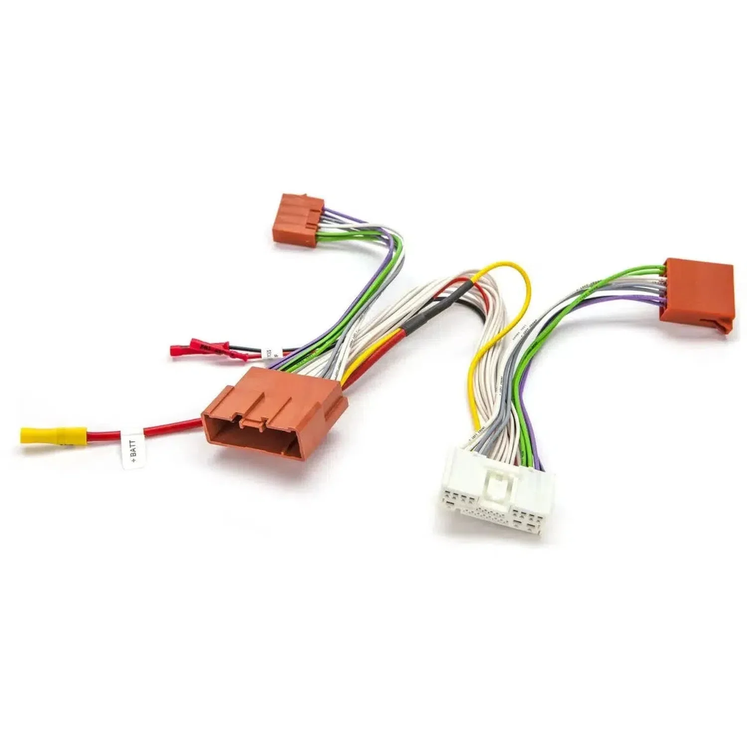Vorschaubild 1