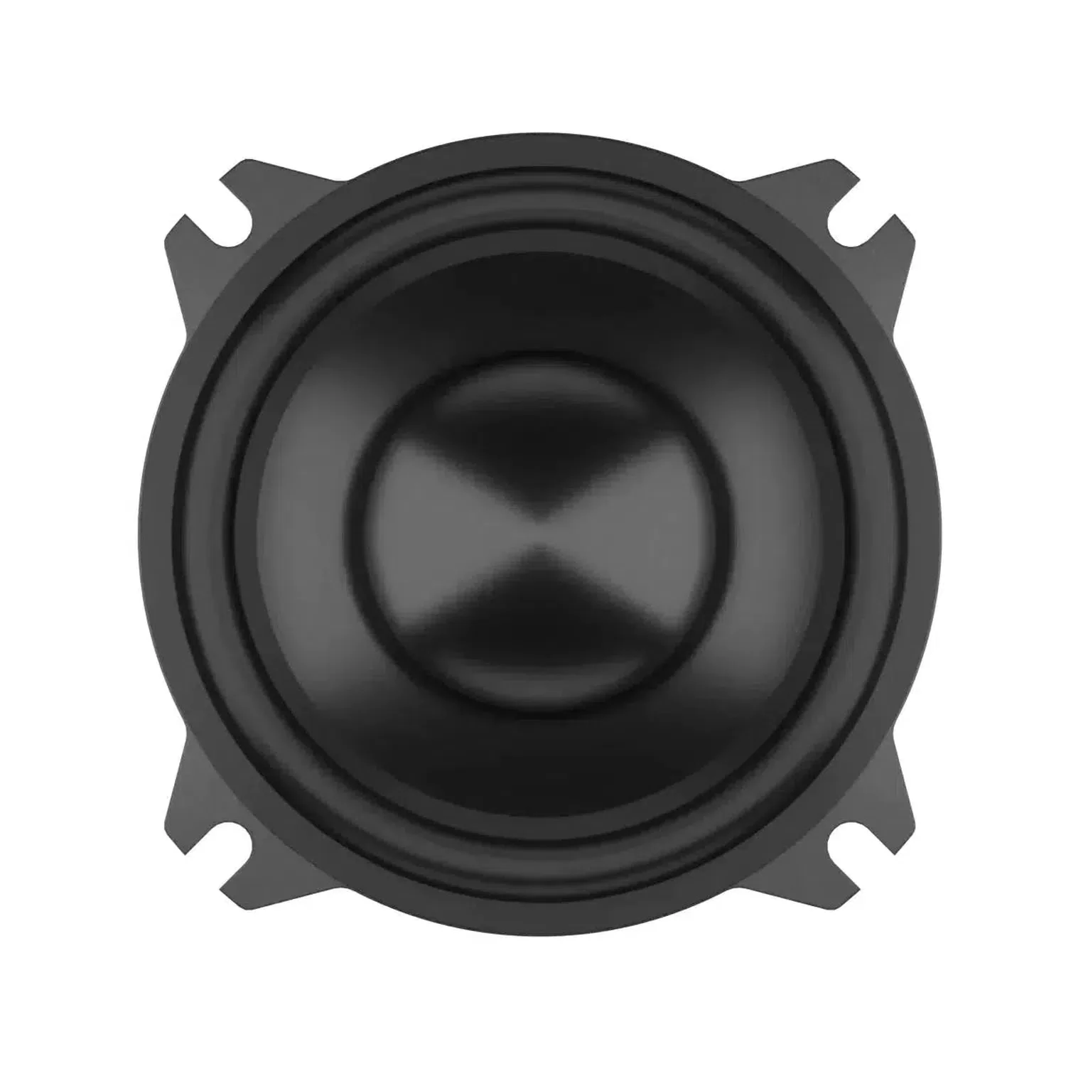 Produktbild 2