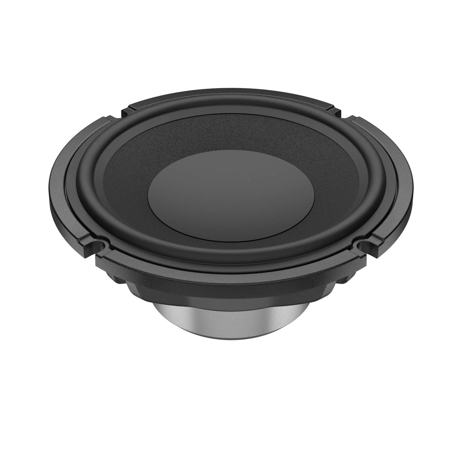 Produktbild 6
