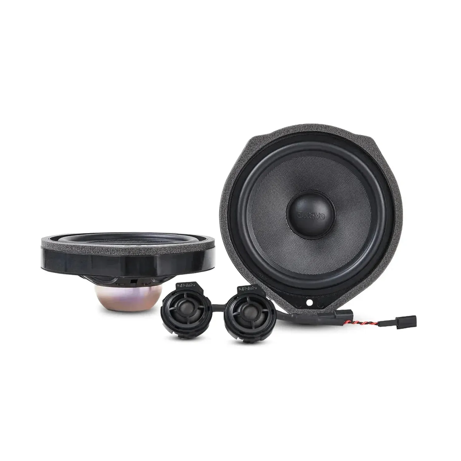 Produktbild 1