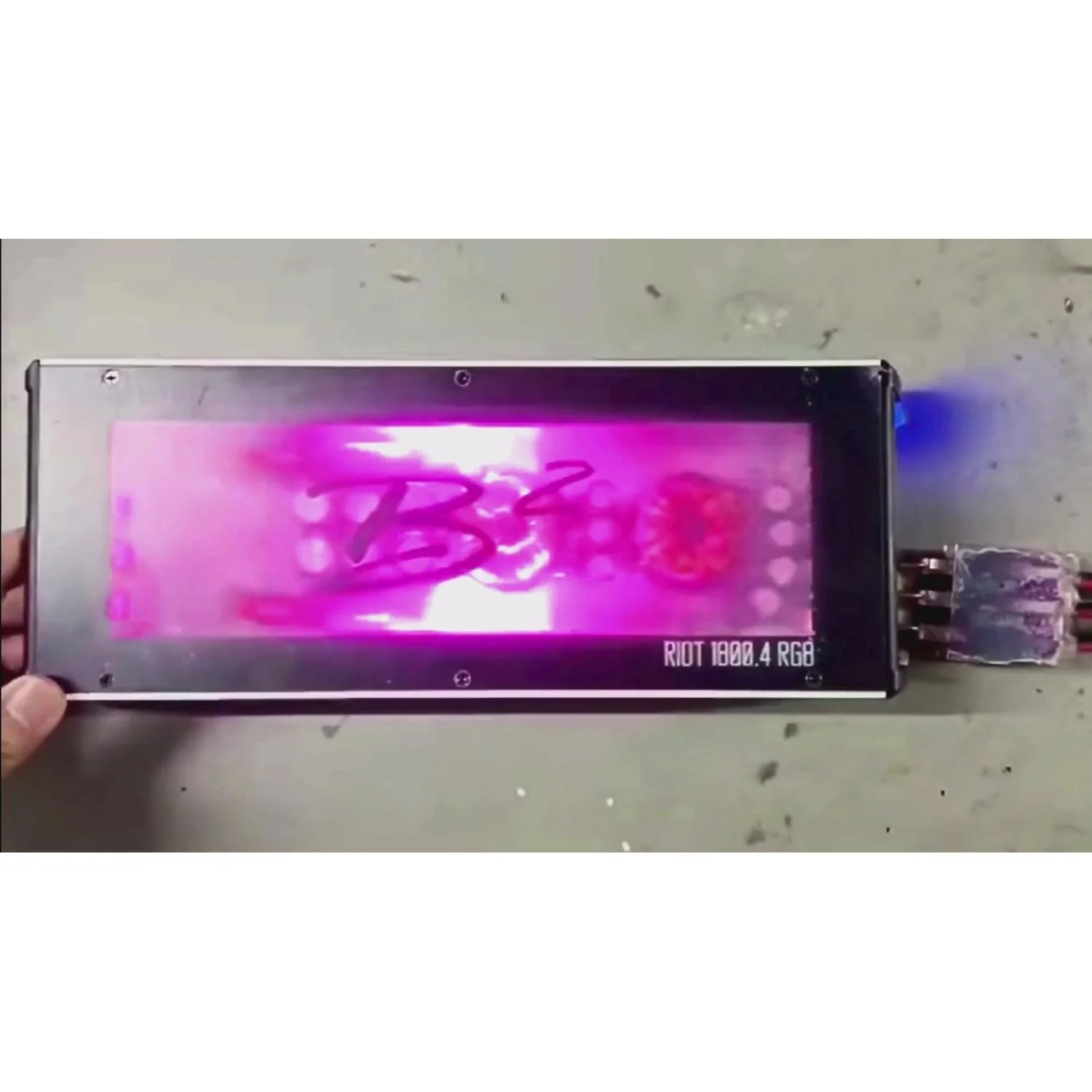 Produktbild 9