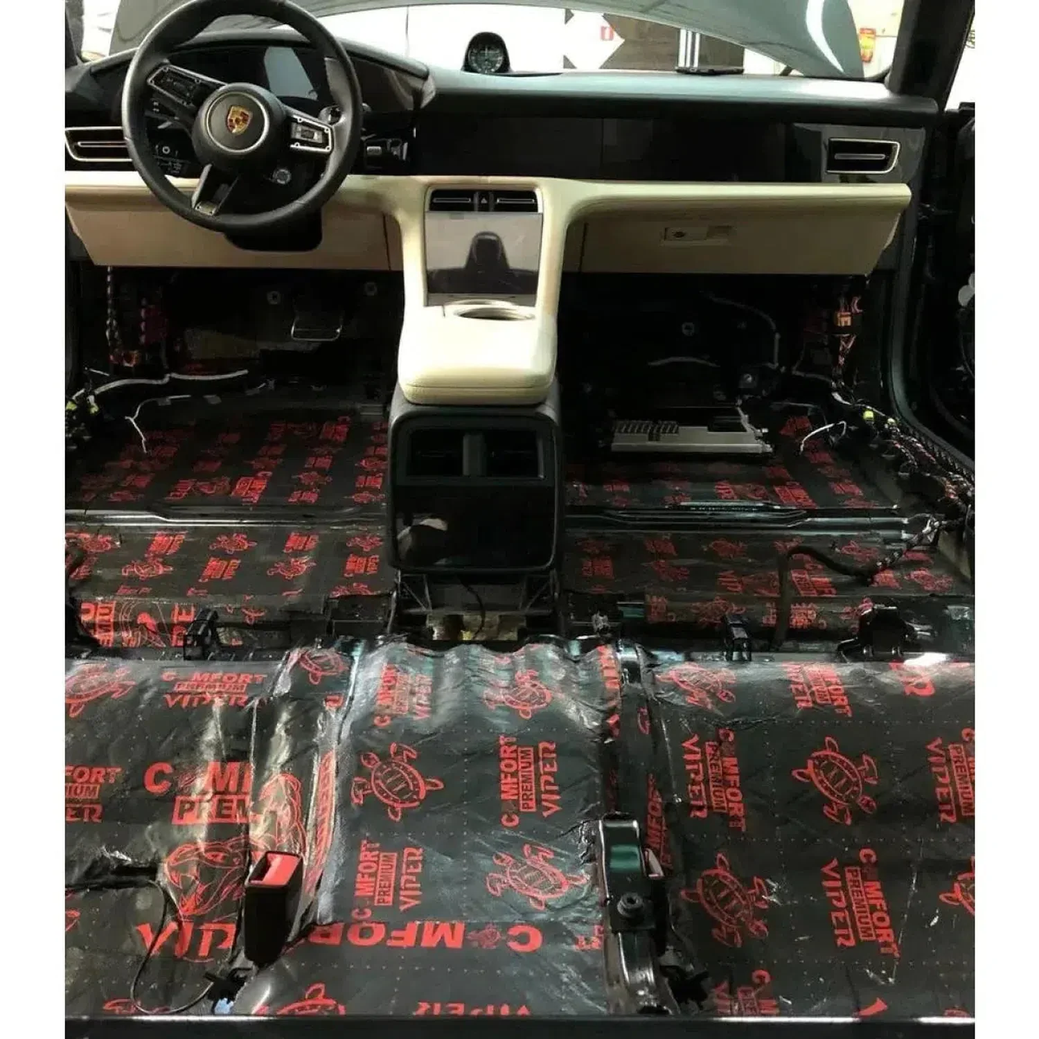 Produktbild 2