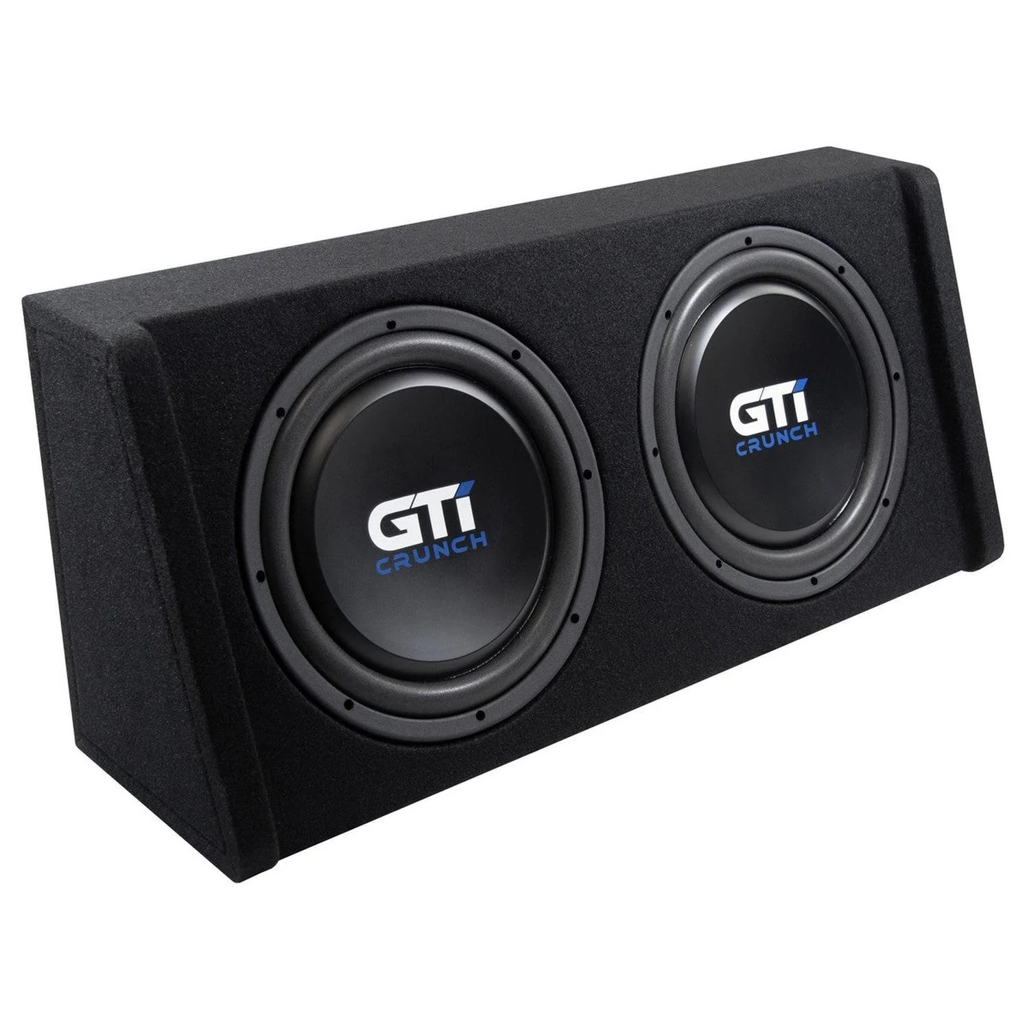 Produktbild 3
