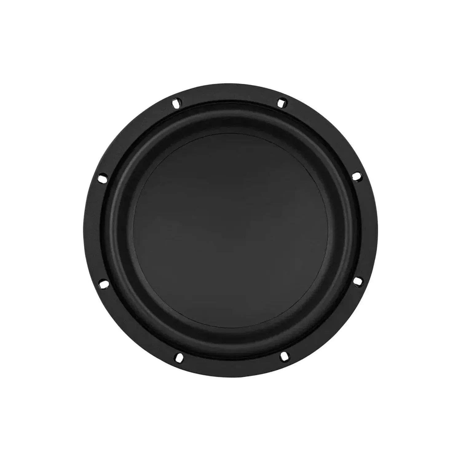 Produktbild 2