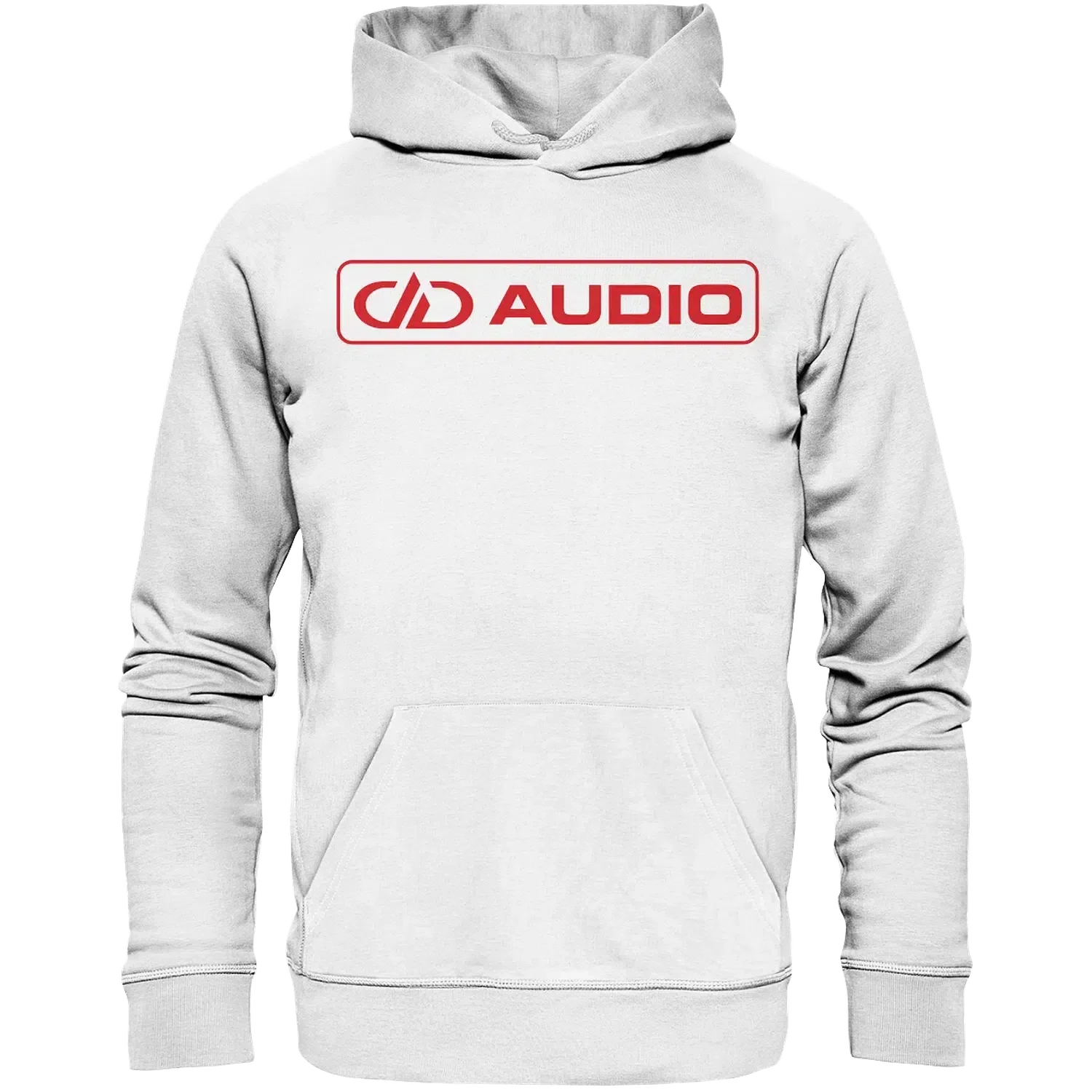 Produktbild 3