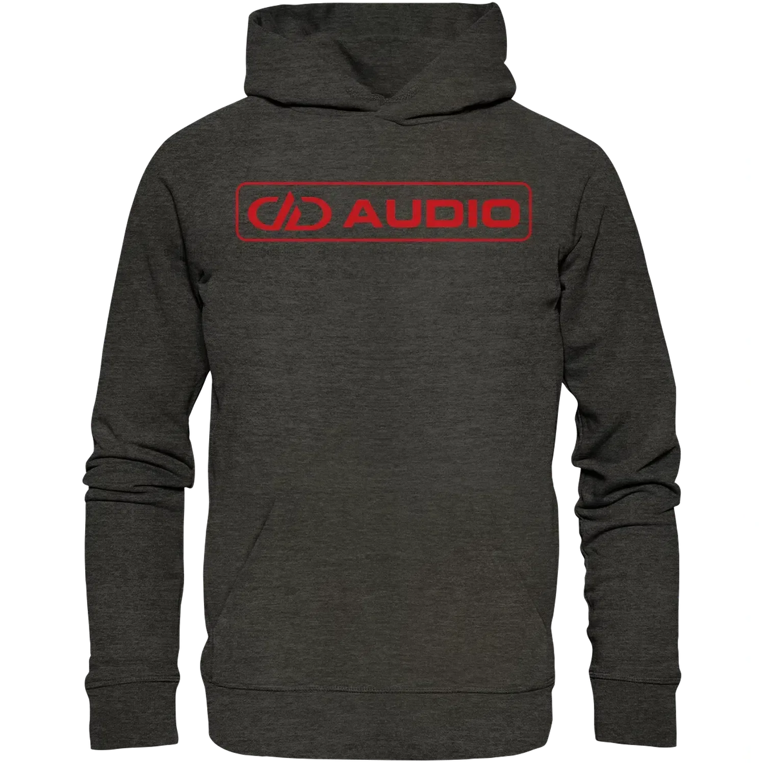 Produktbild 9