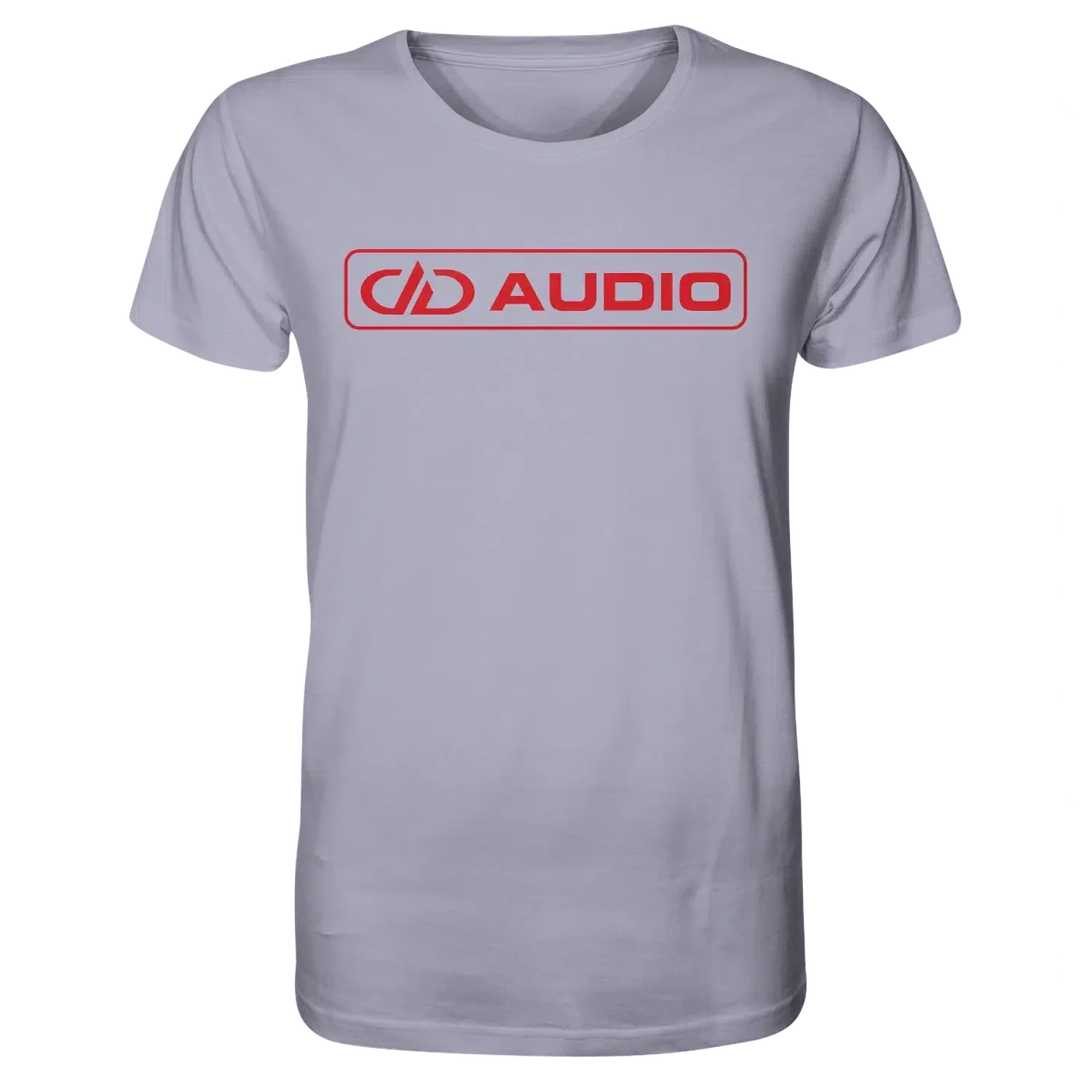 Produktbild 17