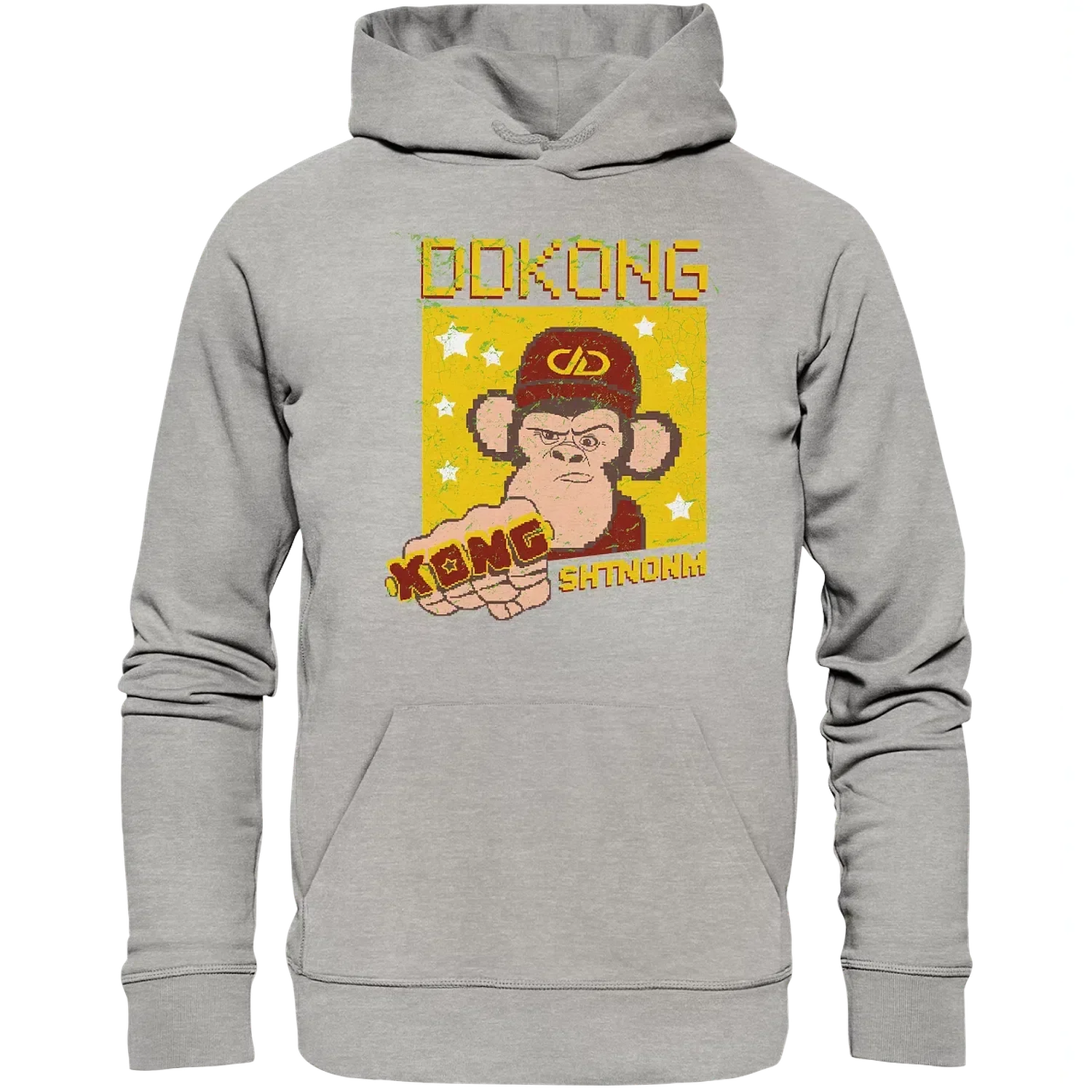 Produktbild 15