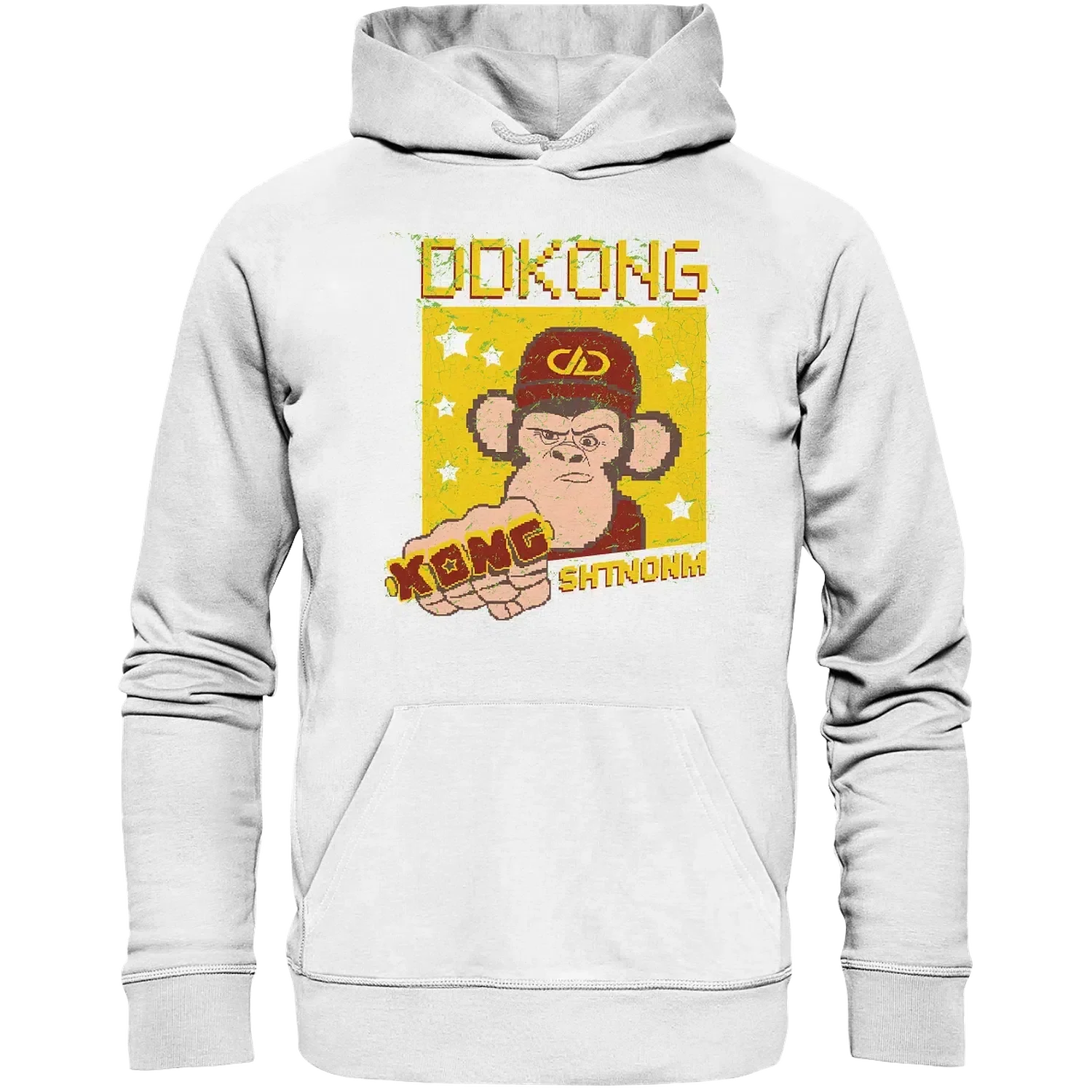 Produktbild 5
