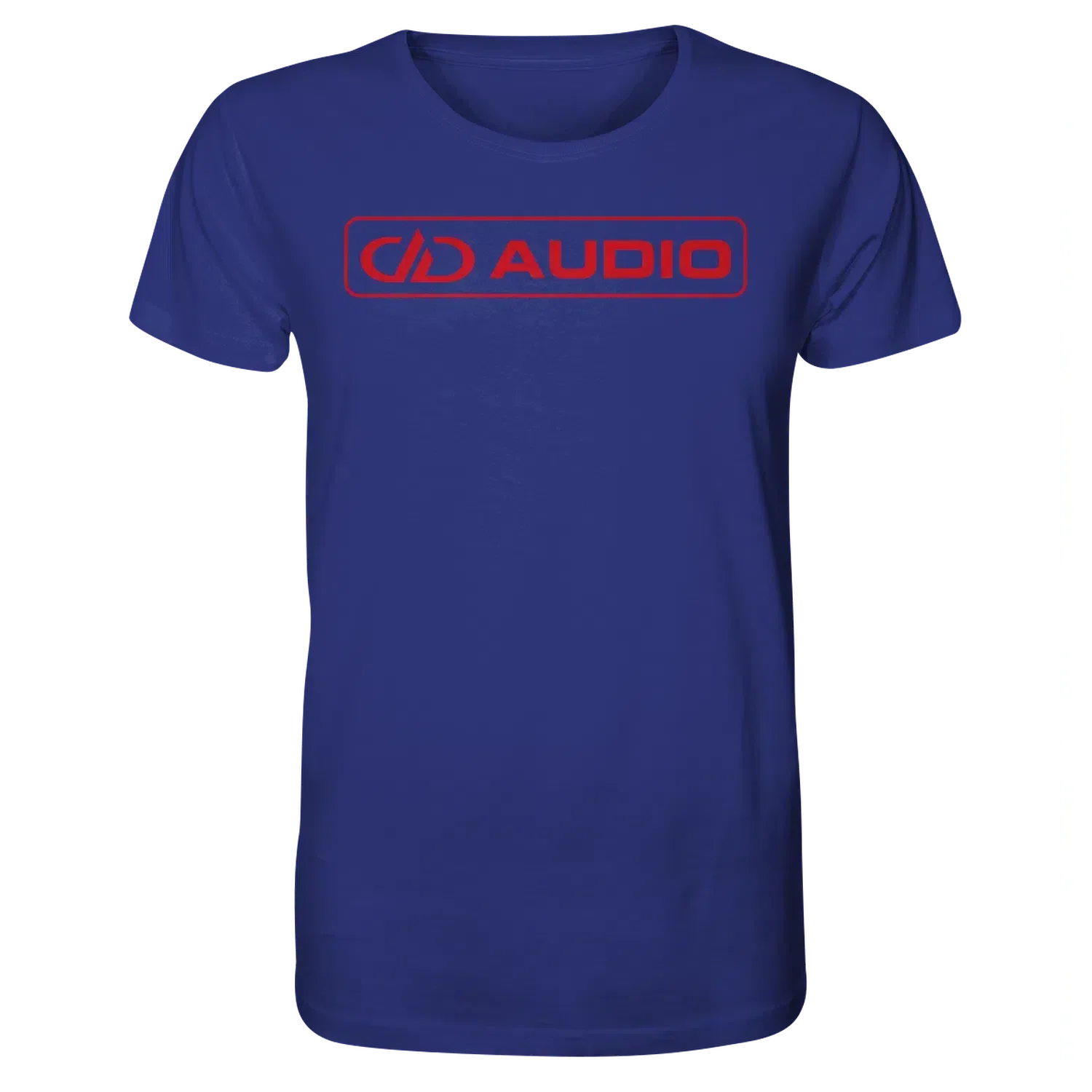 Produktbild 17