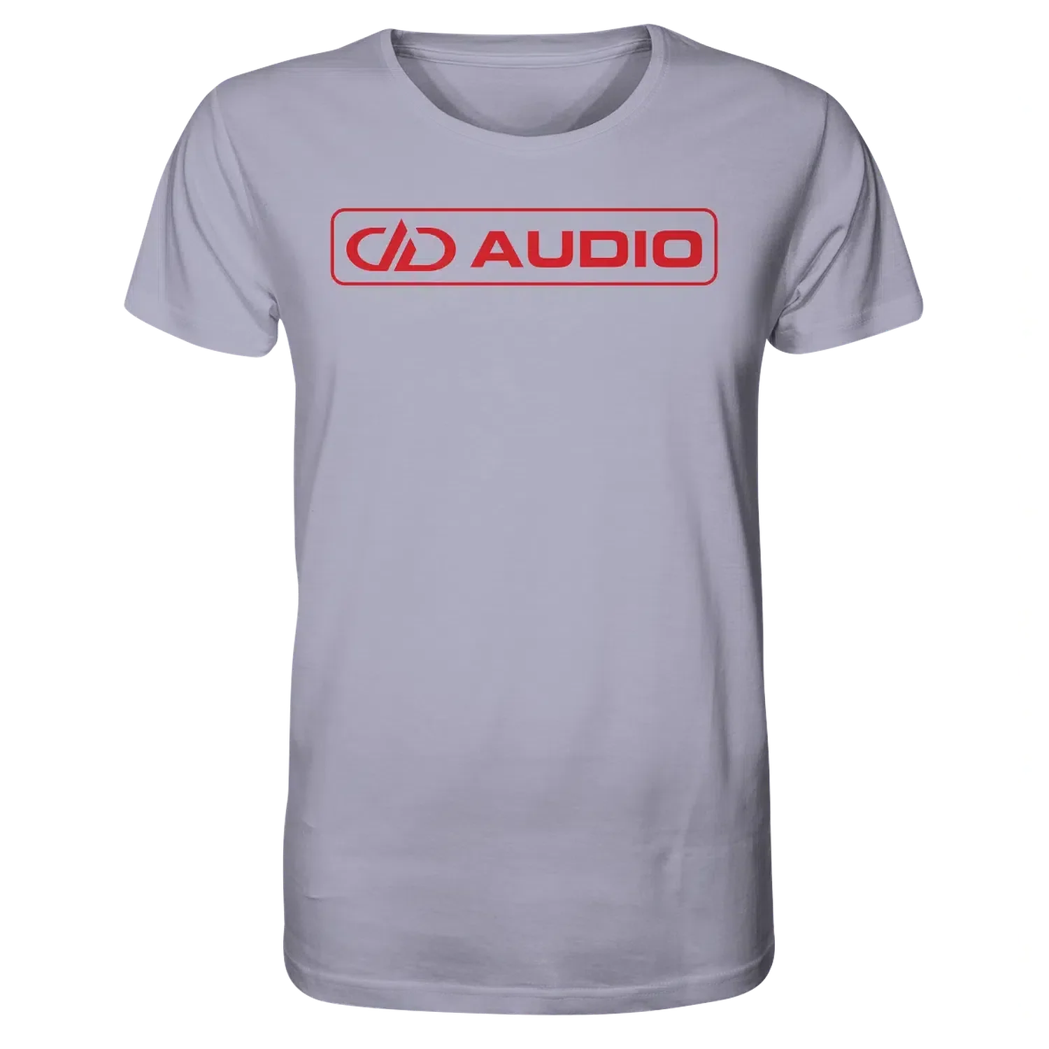 Produktbild 19