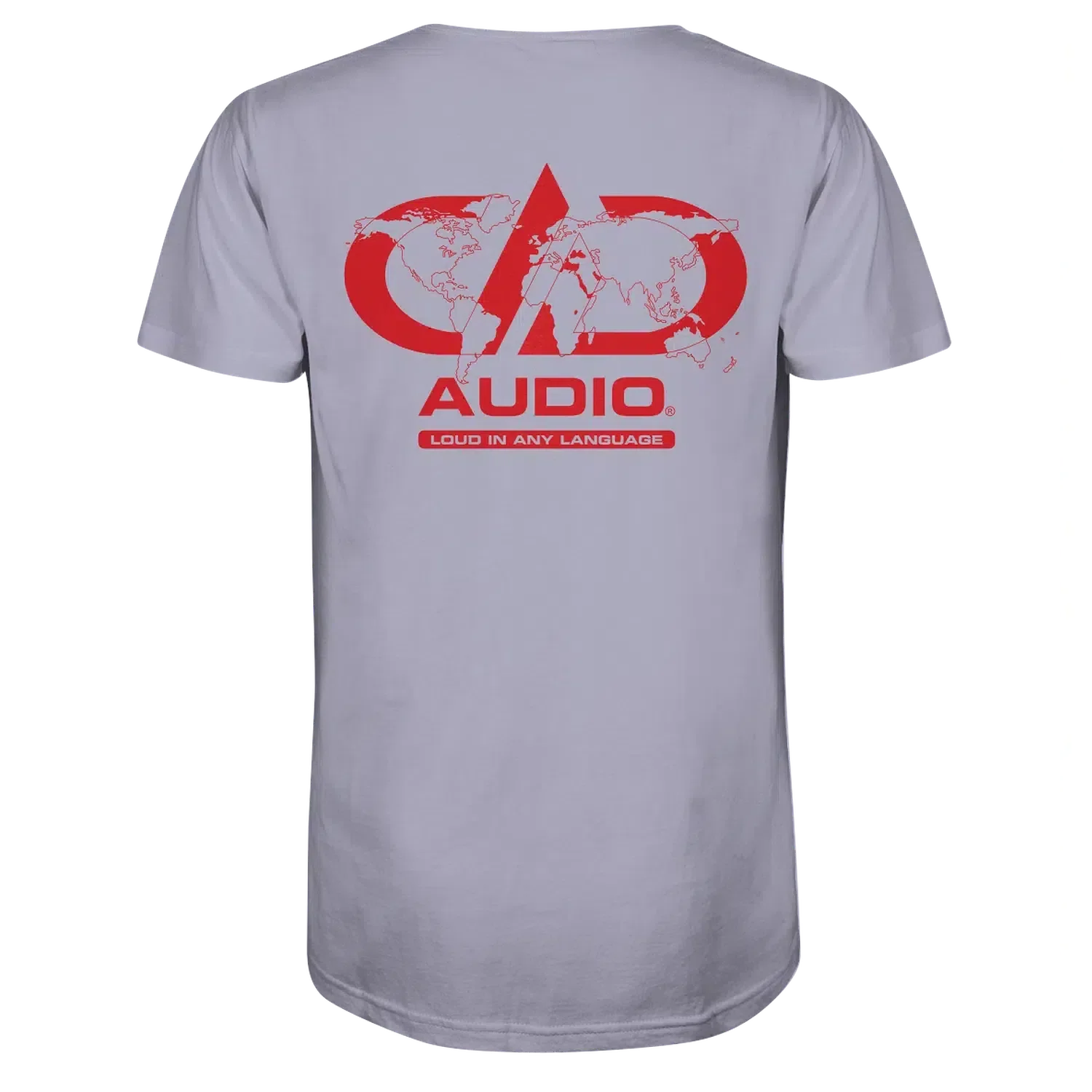 Produktbild 20