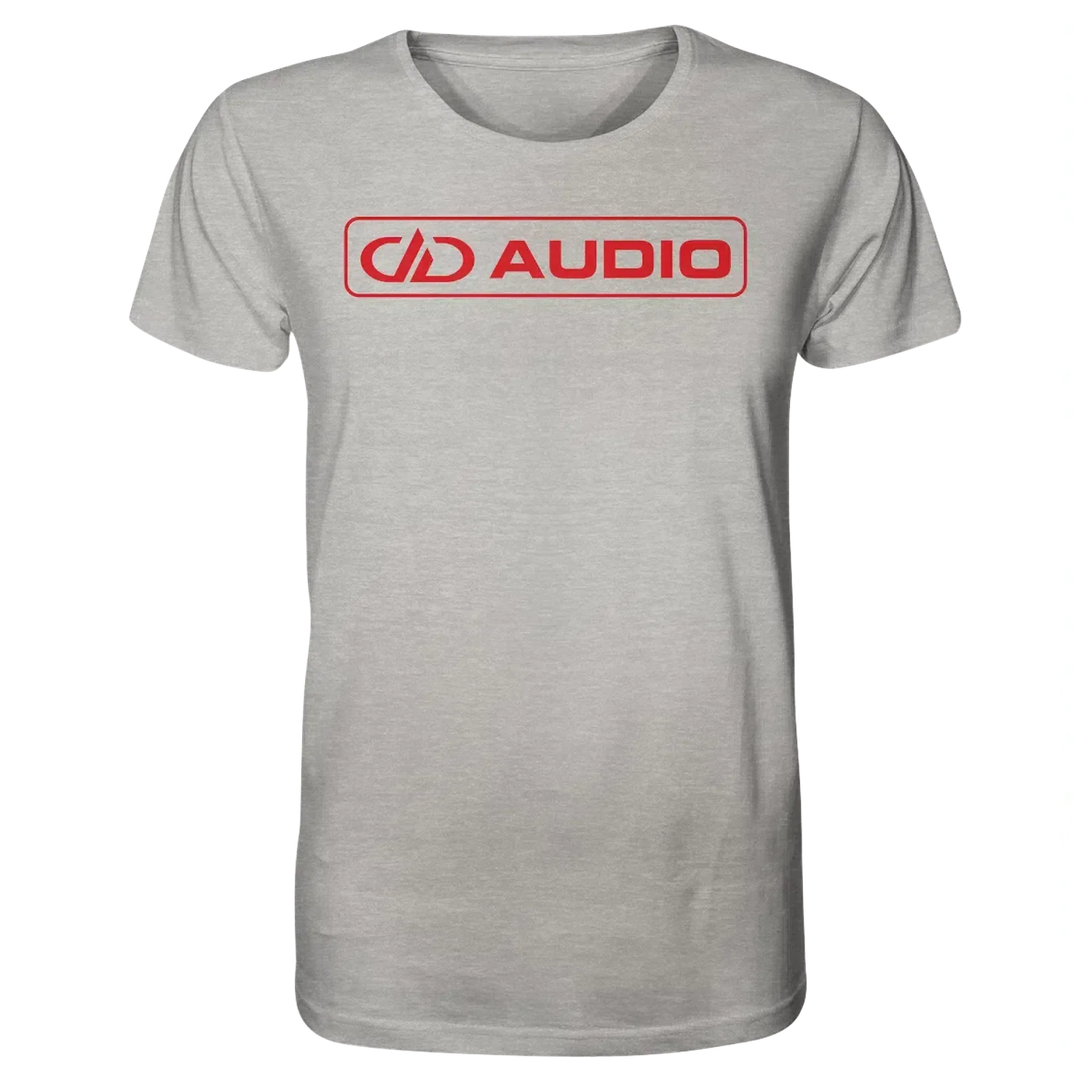 Produktbild 21