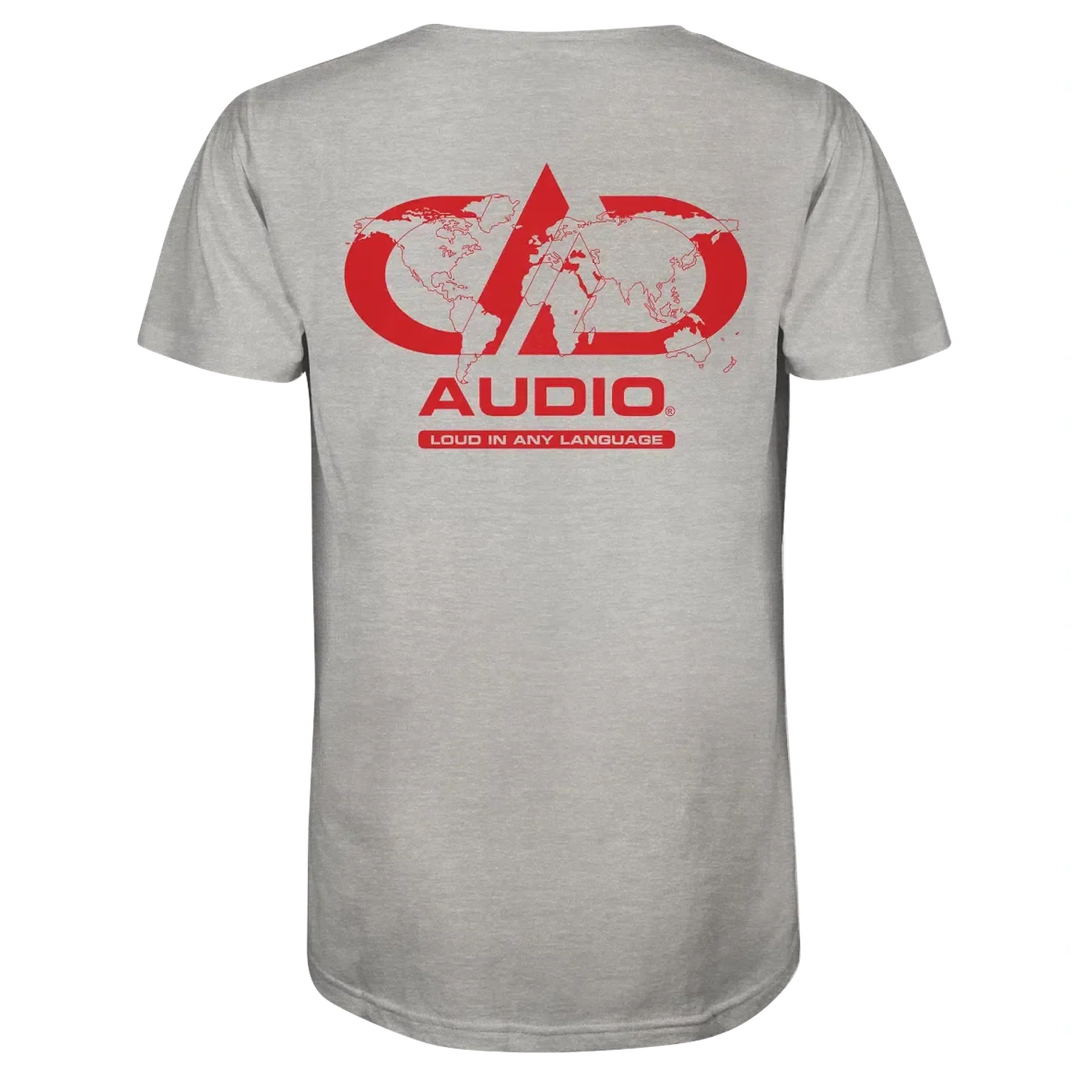 Produktbild 22