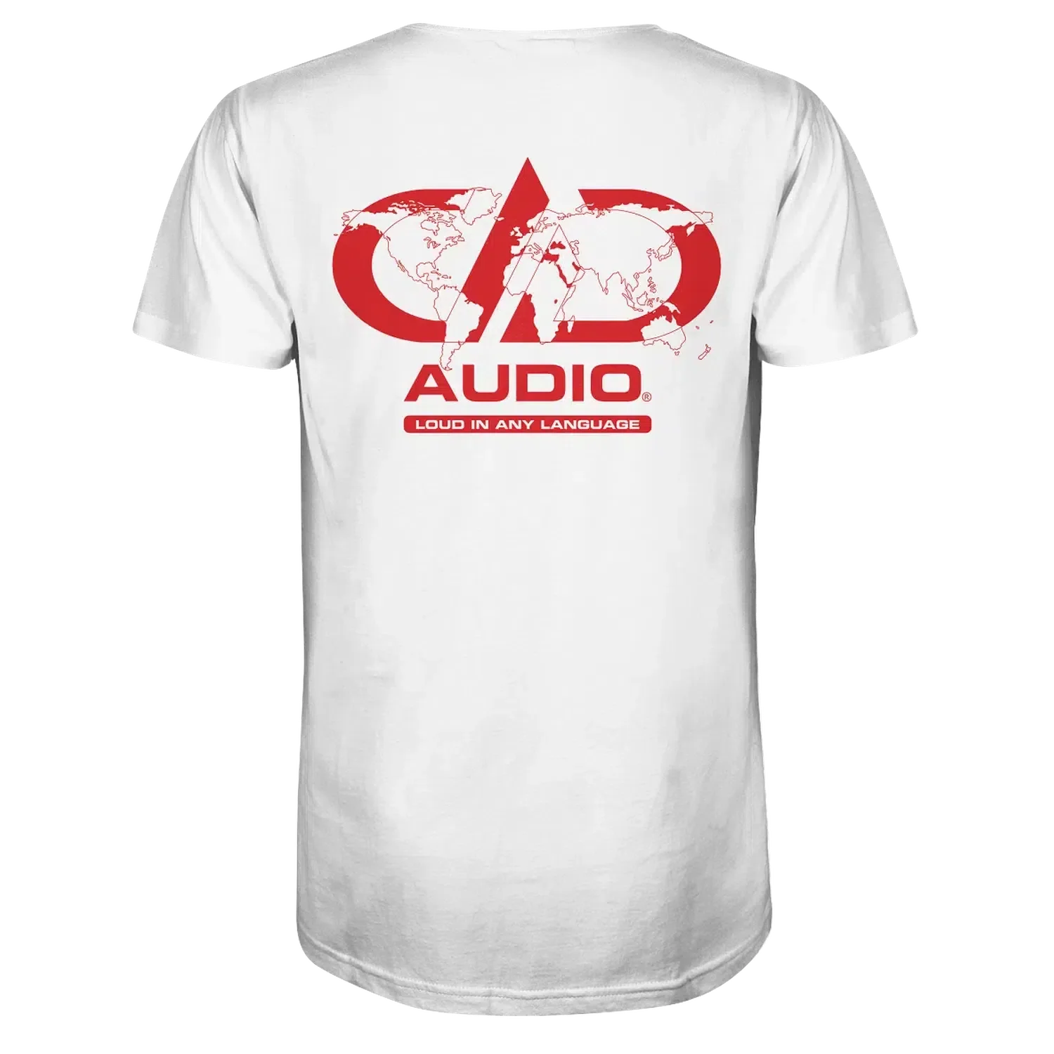 Produktbild 6