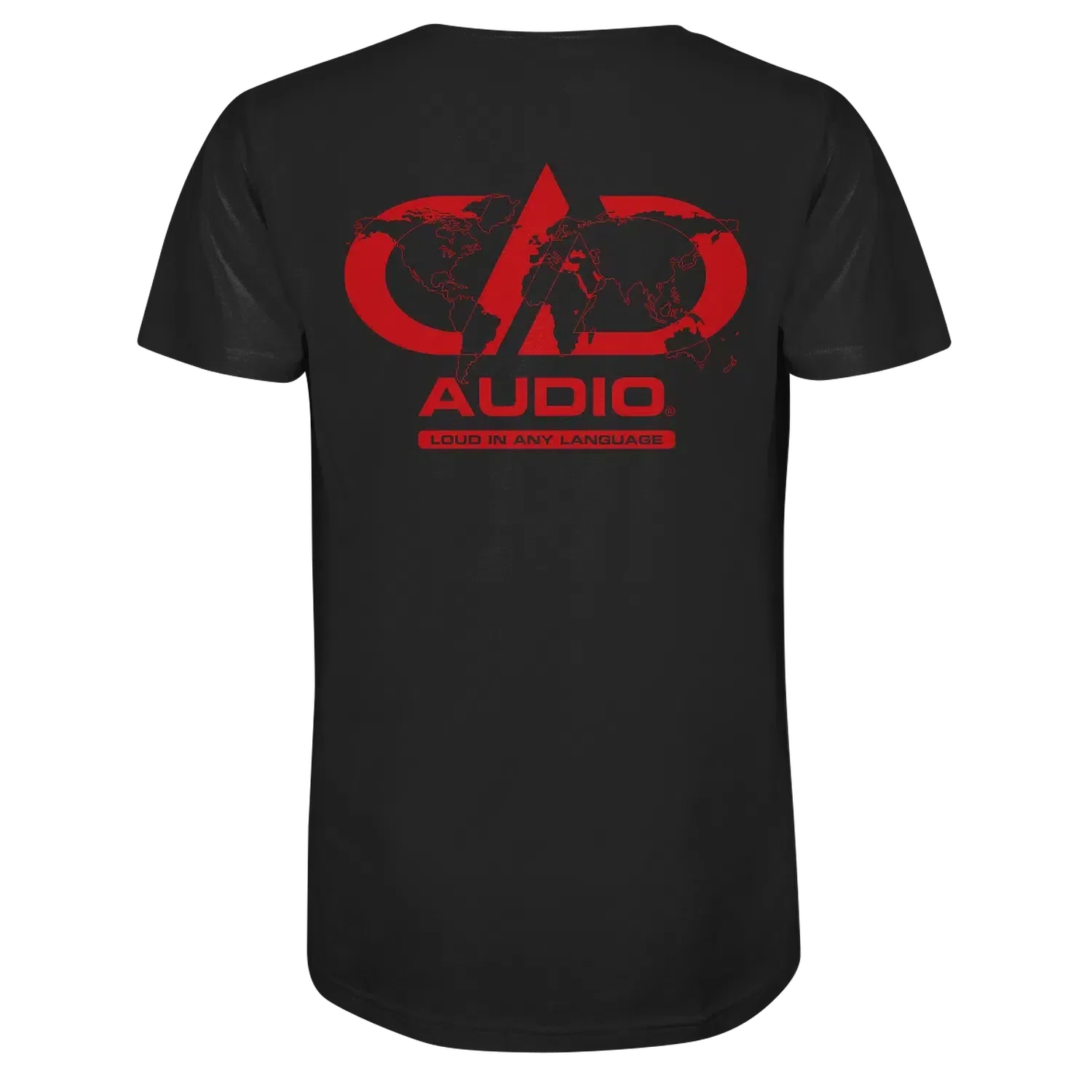 Produktbild 8