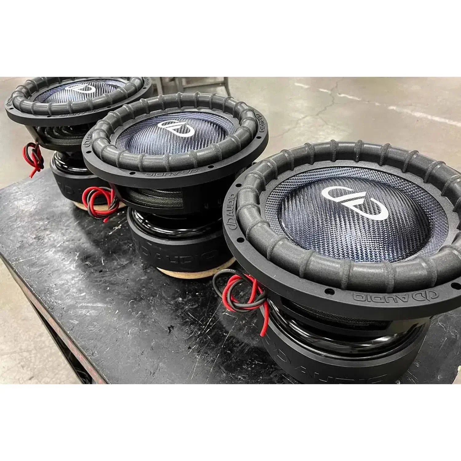 Produktbild 5