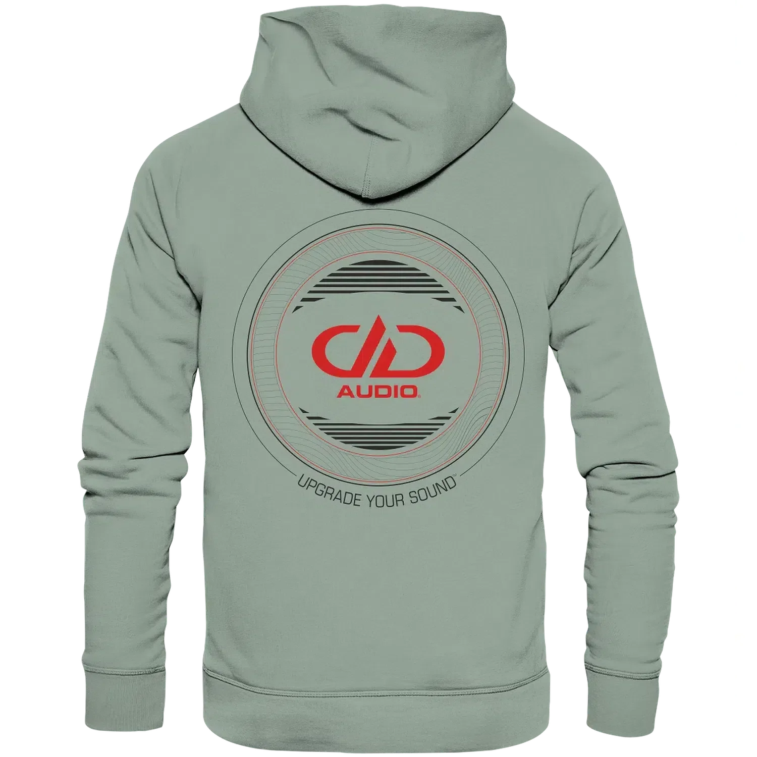 Produktbild 12