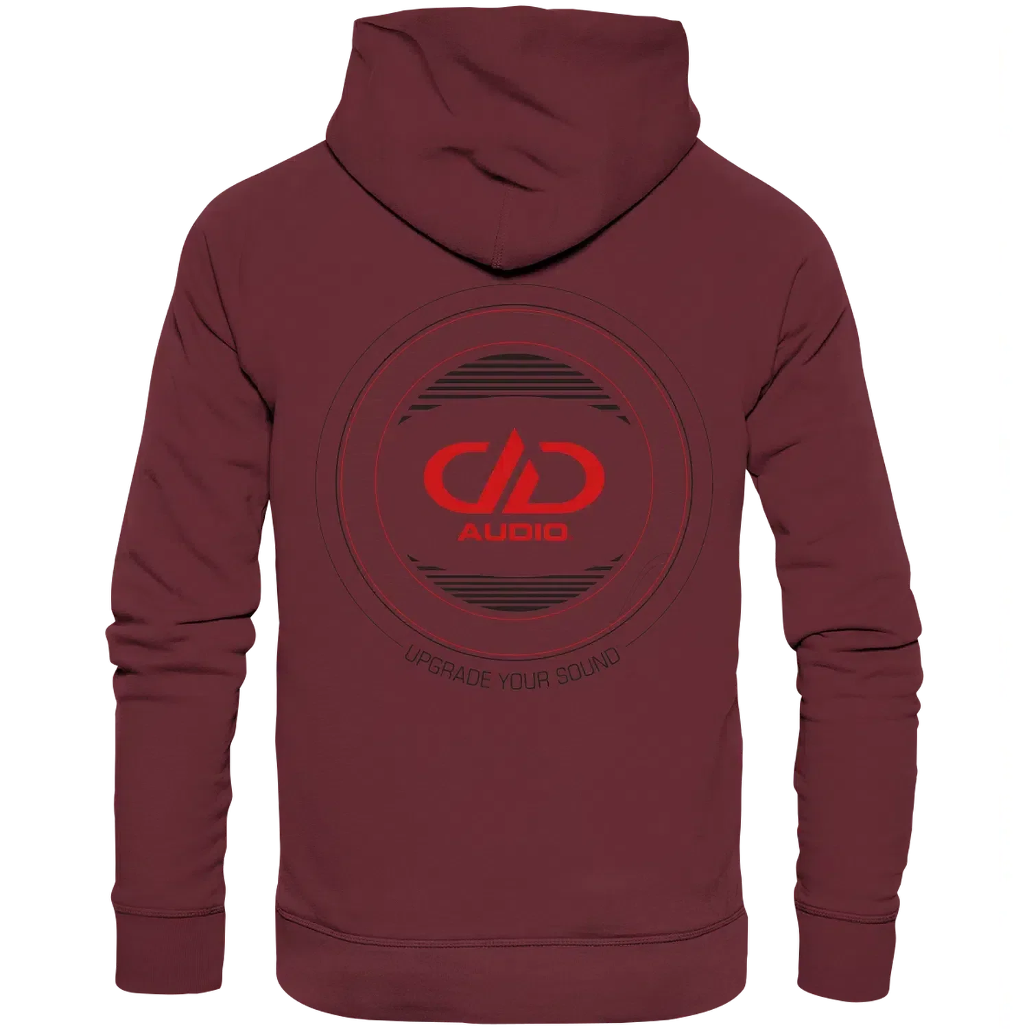 Produktbild 4