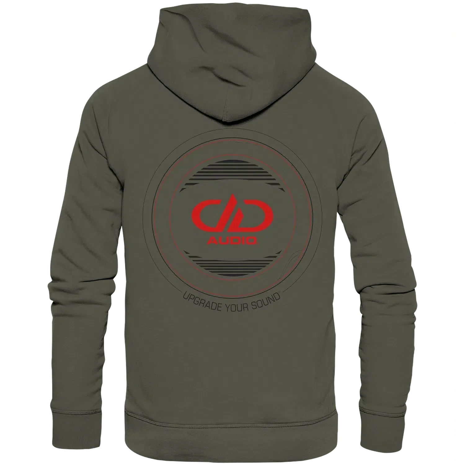 Produktbild 6