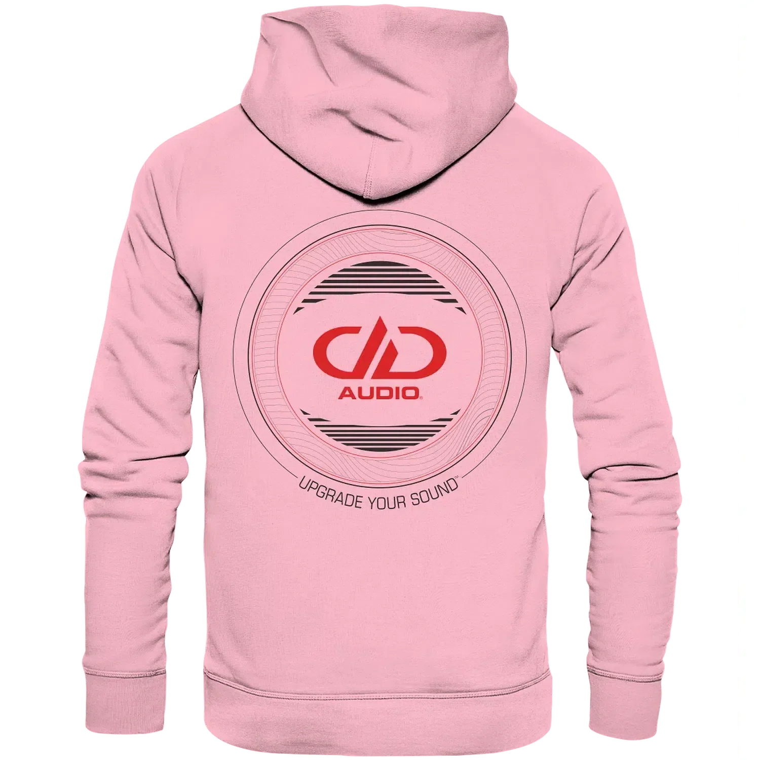 Produktbild 8