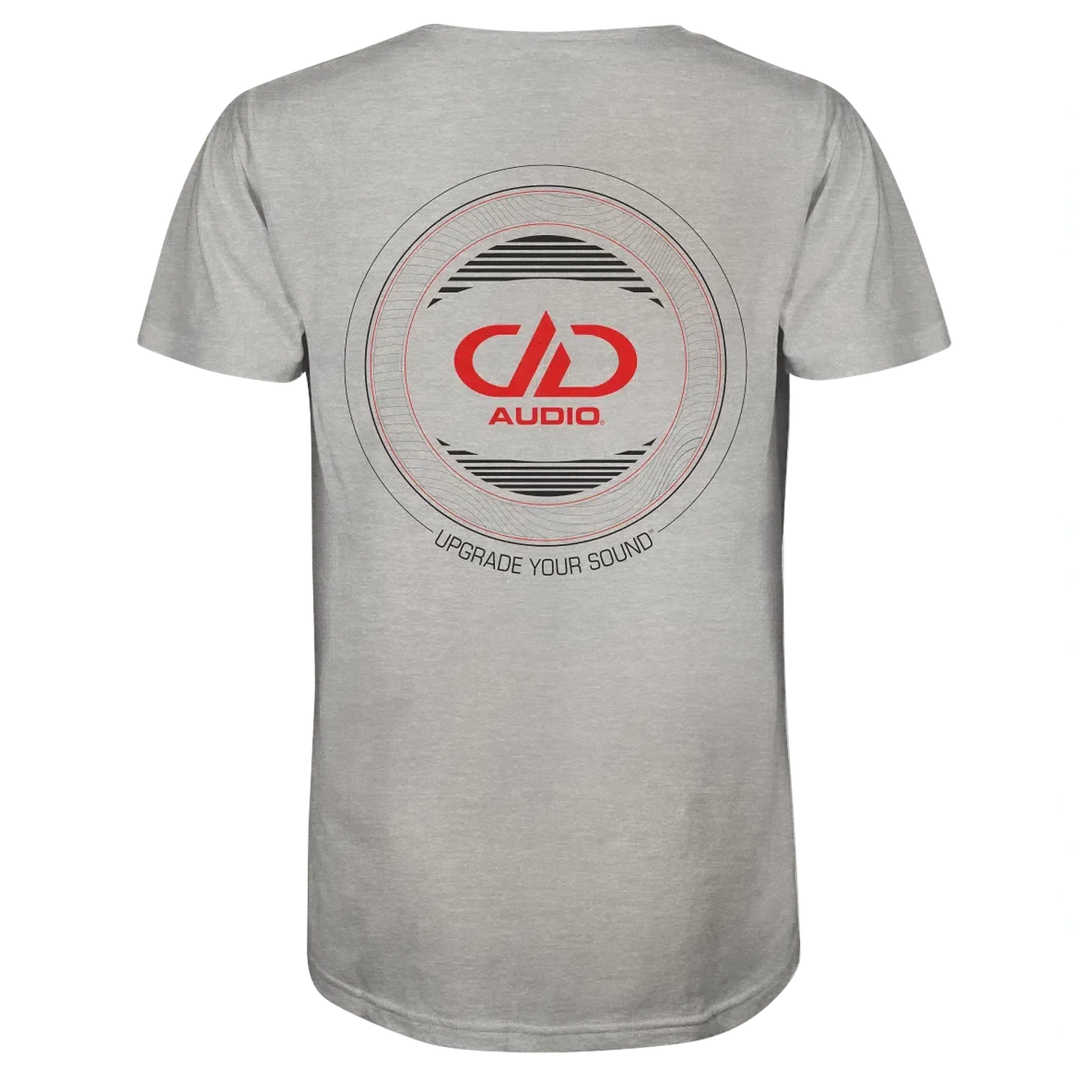 Produktbild 12
