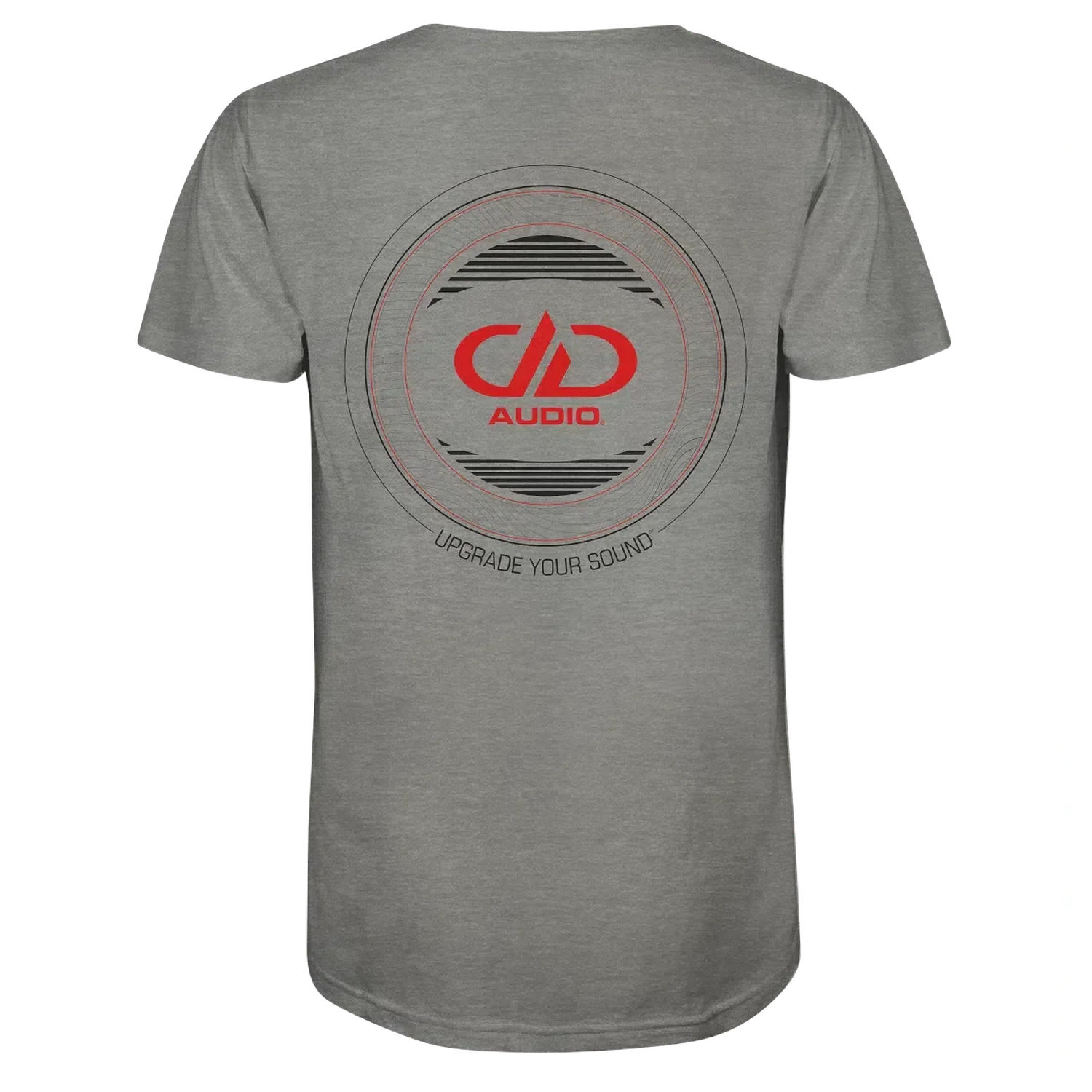 Produktbild 14