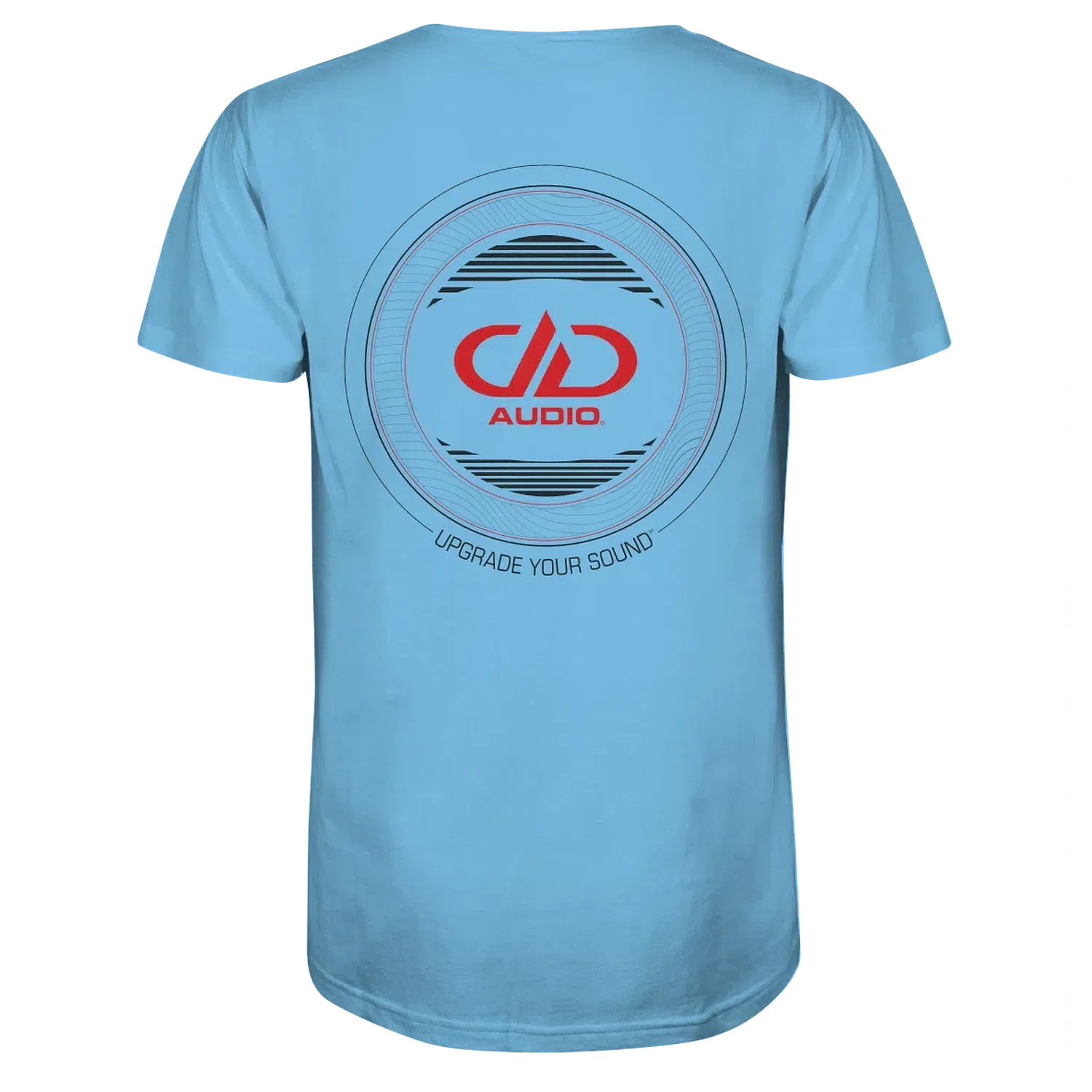Produktbild 20