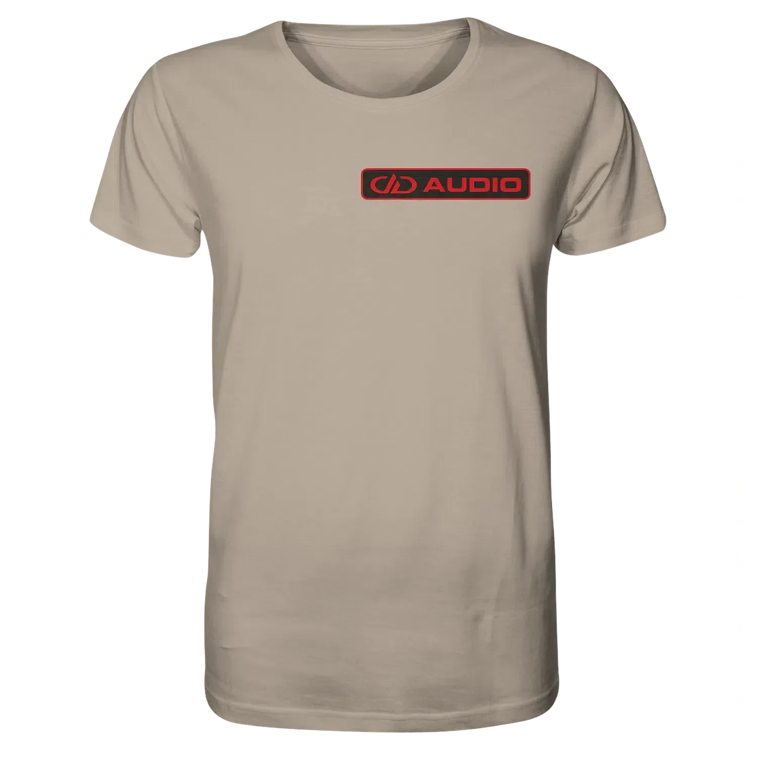 Produktbild 13