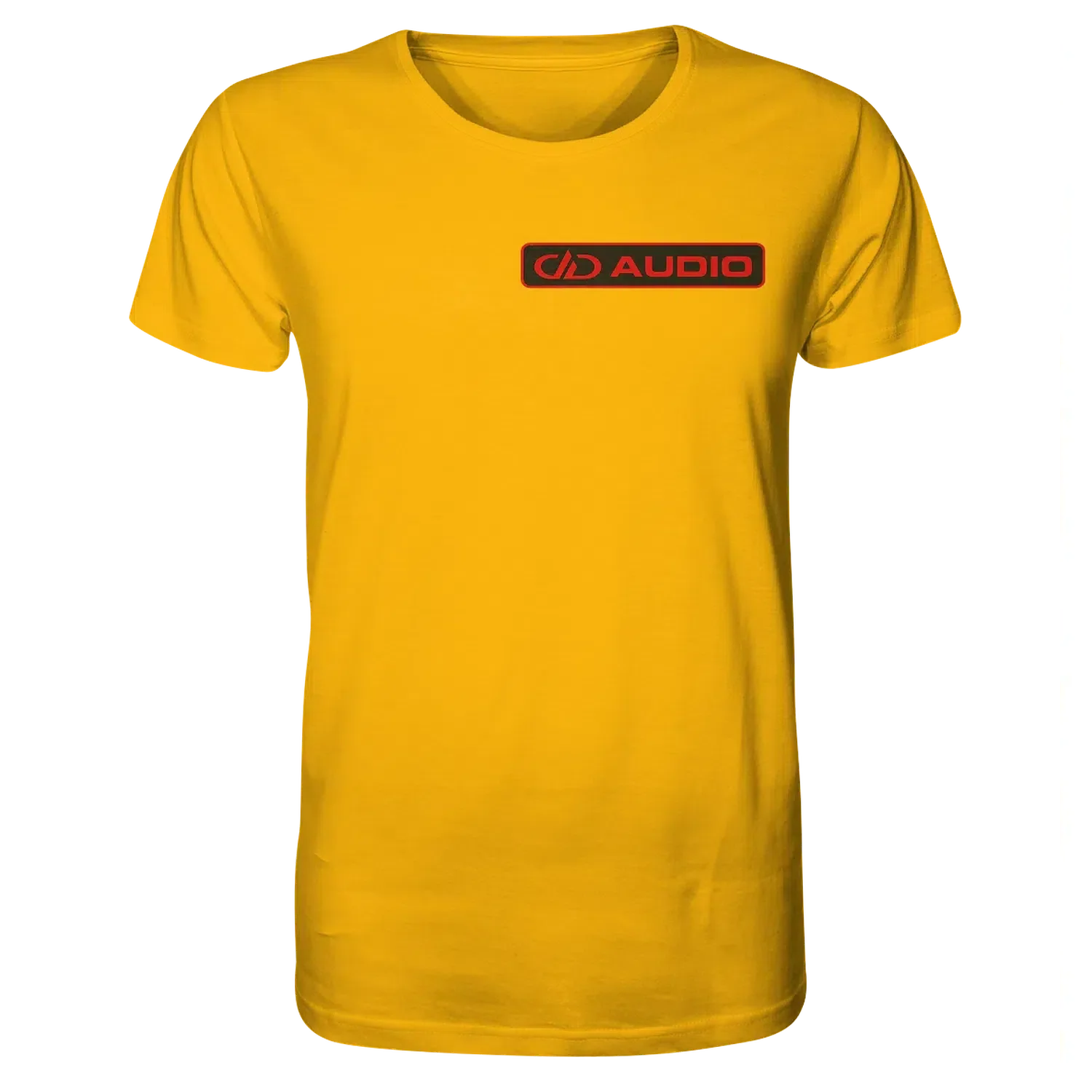 Produktbild 15