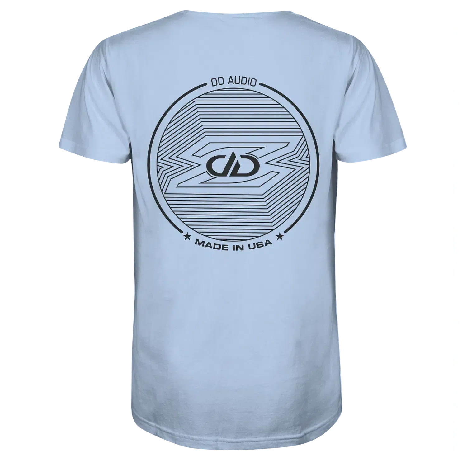 Produktbild 22