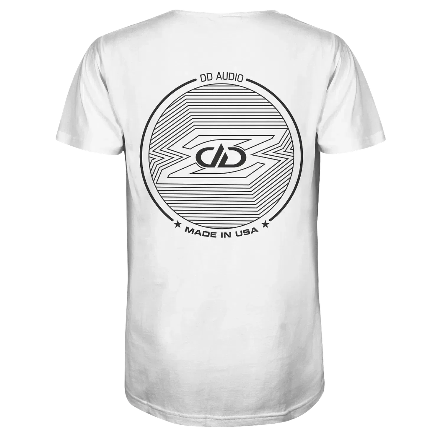 Produktbild 4