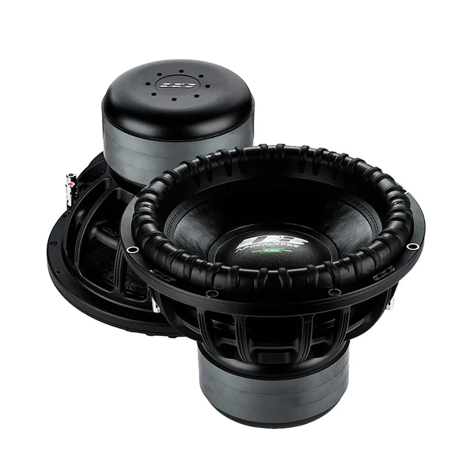 Neuer Autosound im Mai | Jetzt zu top Preisen zuschlagen!