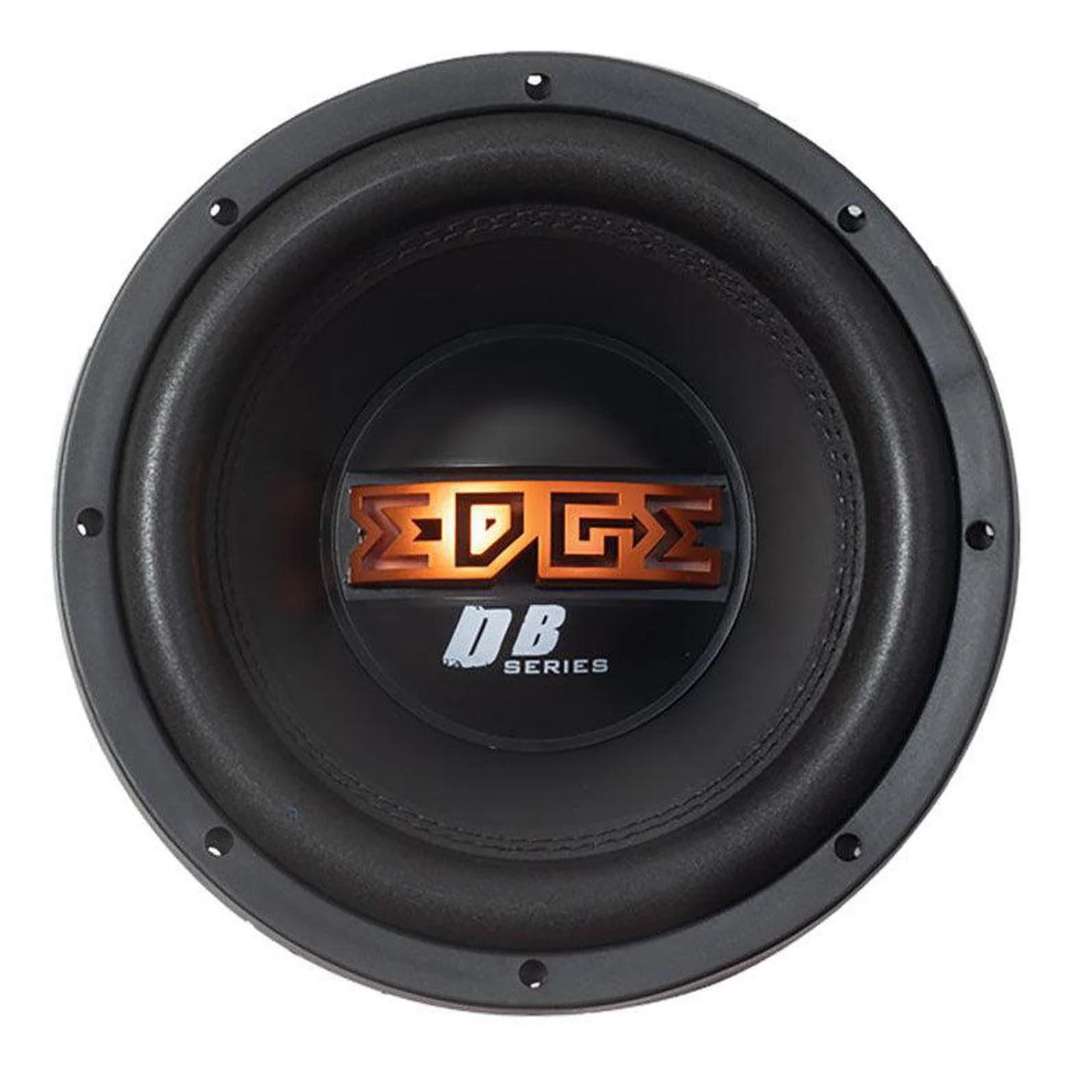Produktbild 2