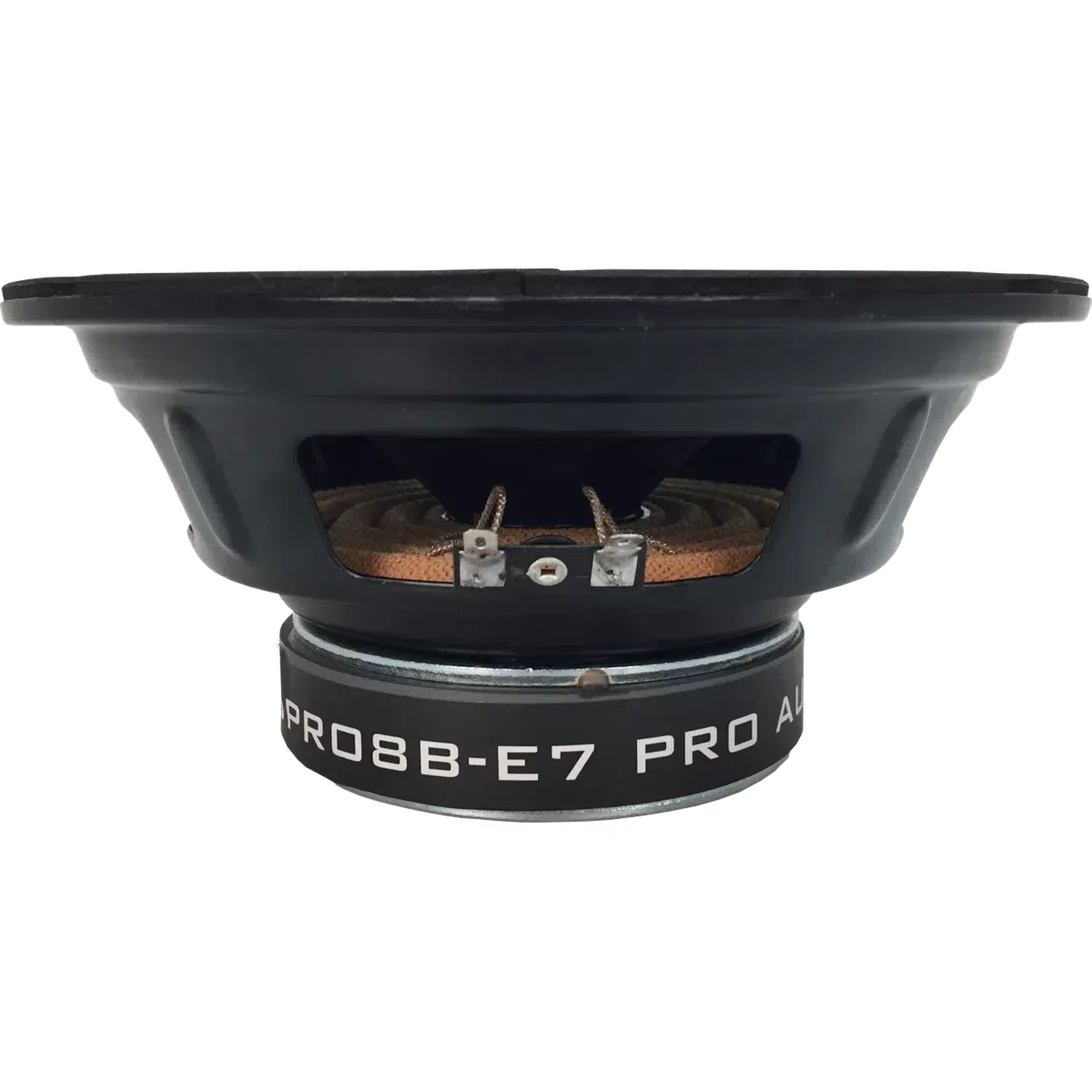 Produktbild 2