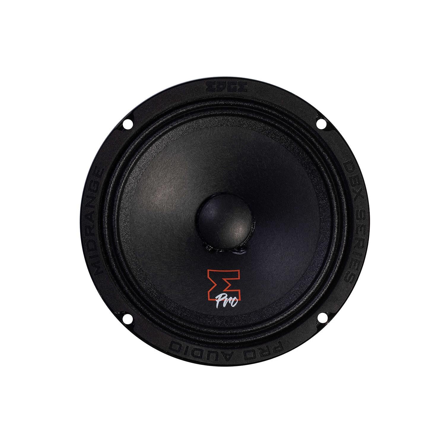 Produktbild 2