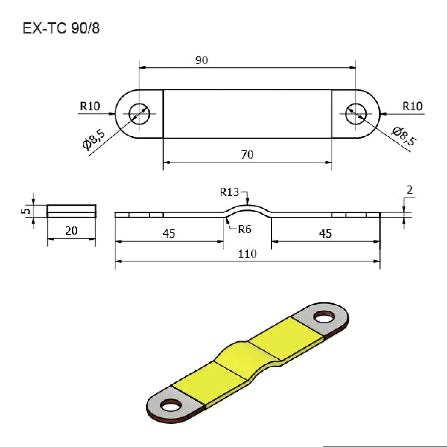 Produktbild 45