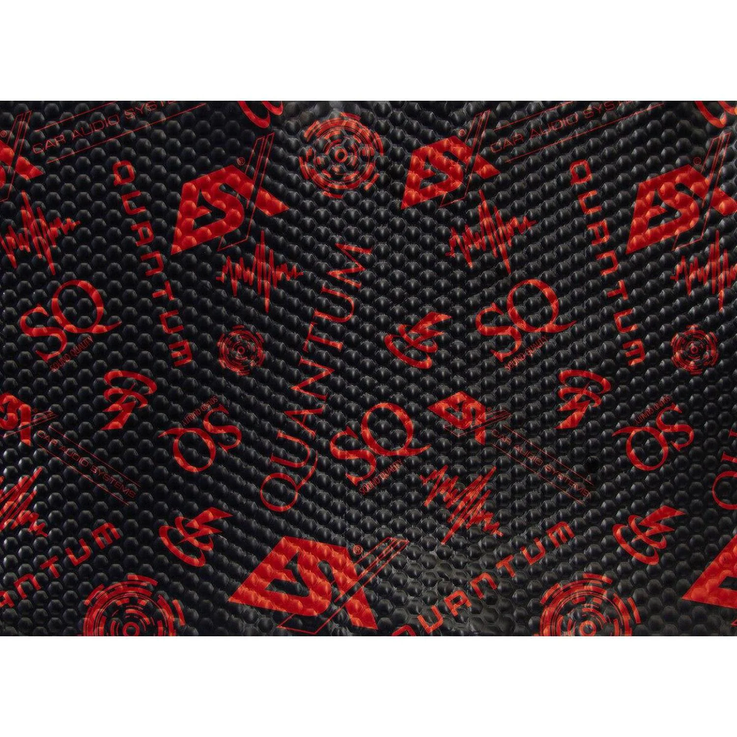 Produktbild 3