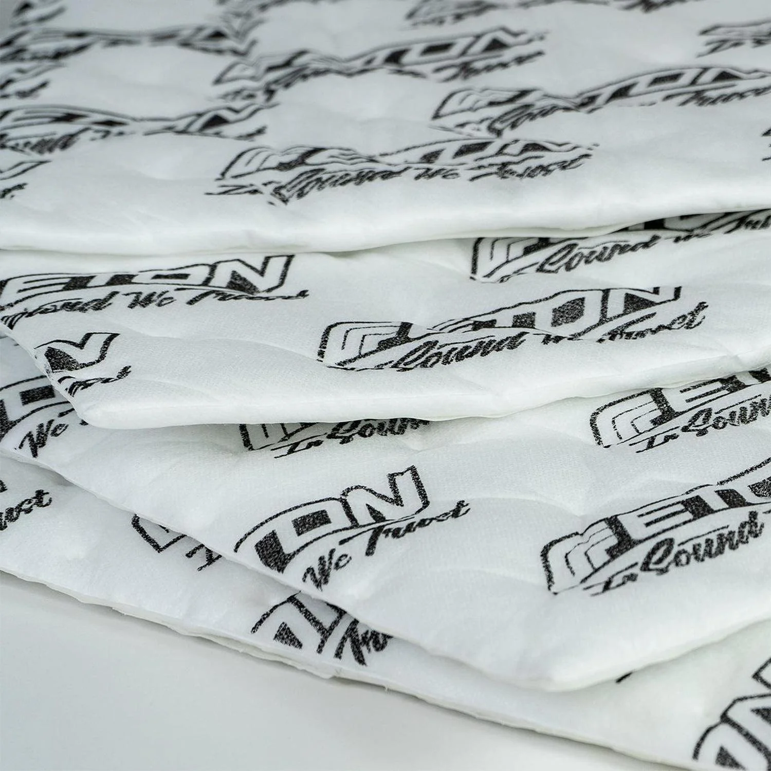 Produktbild 2