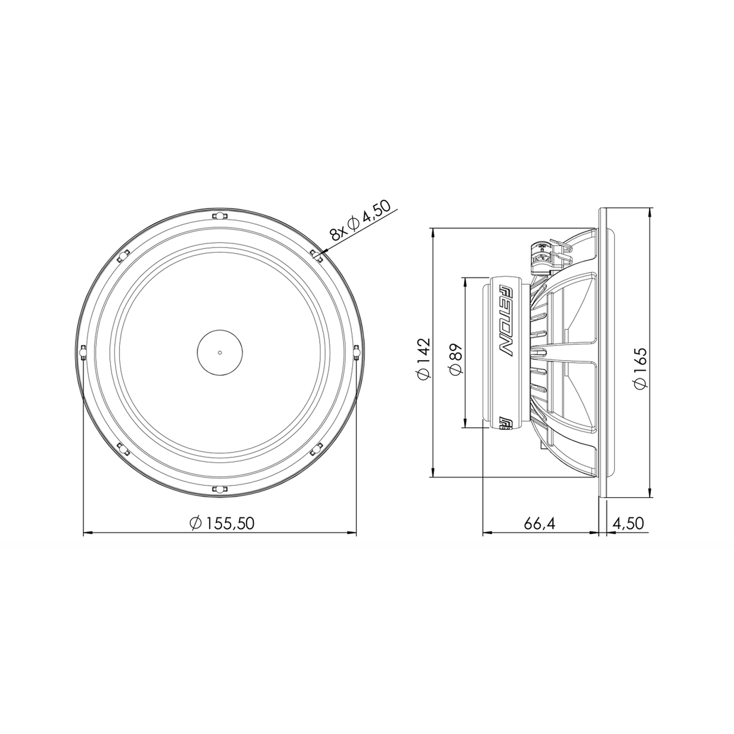 Produktbild 8
