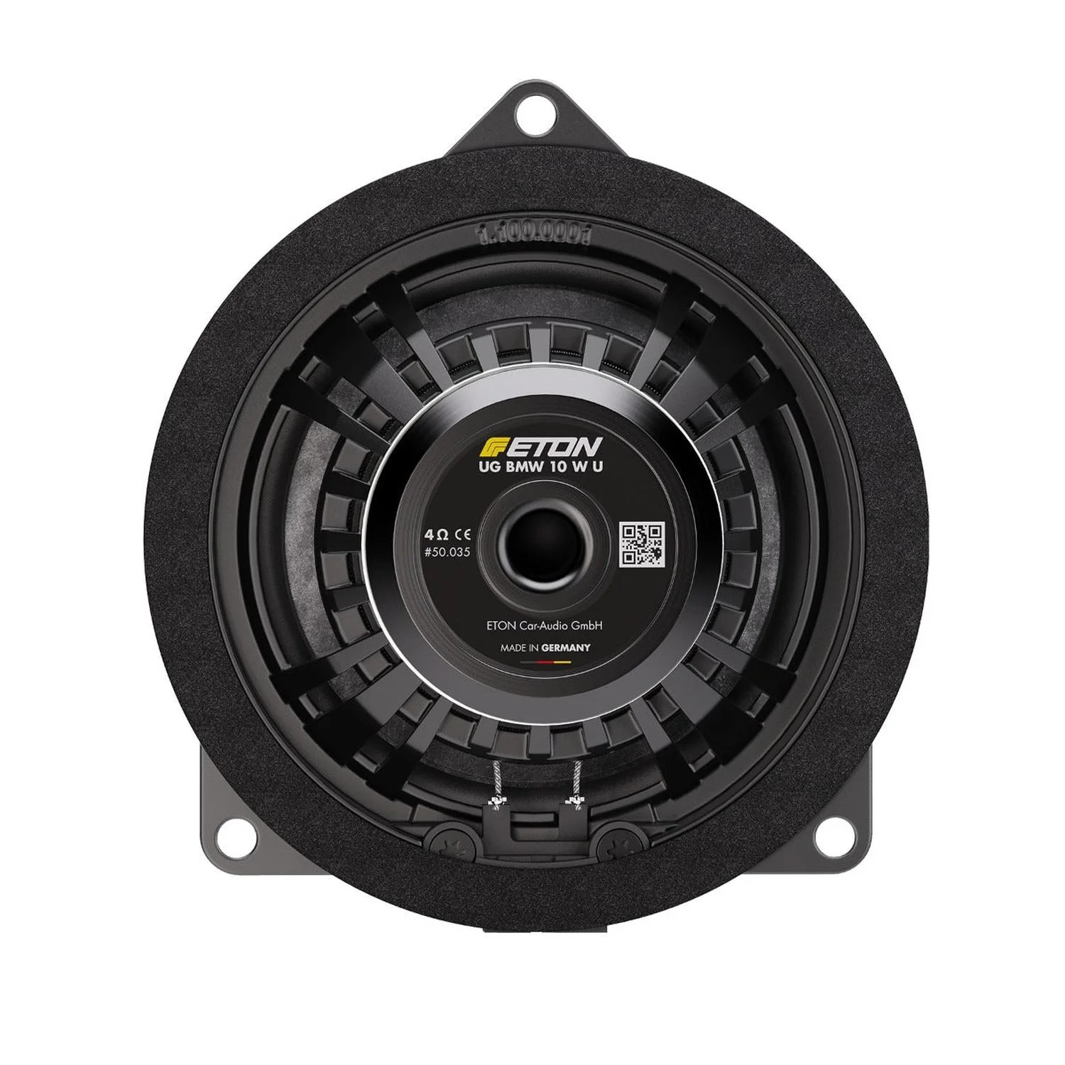 Produktbild 3