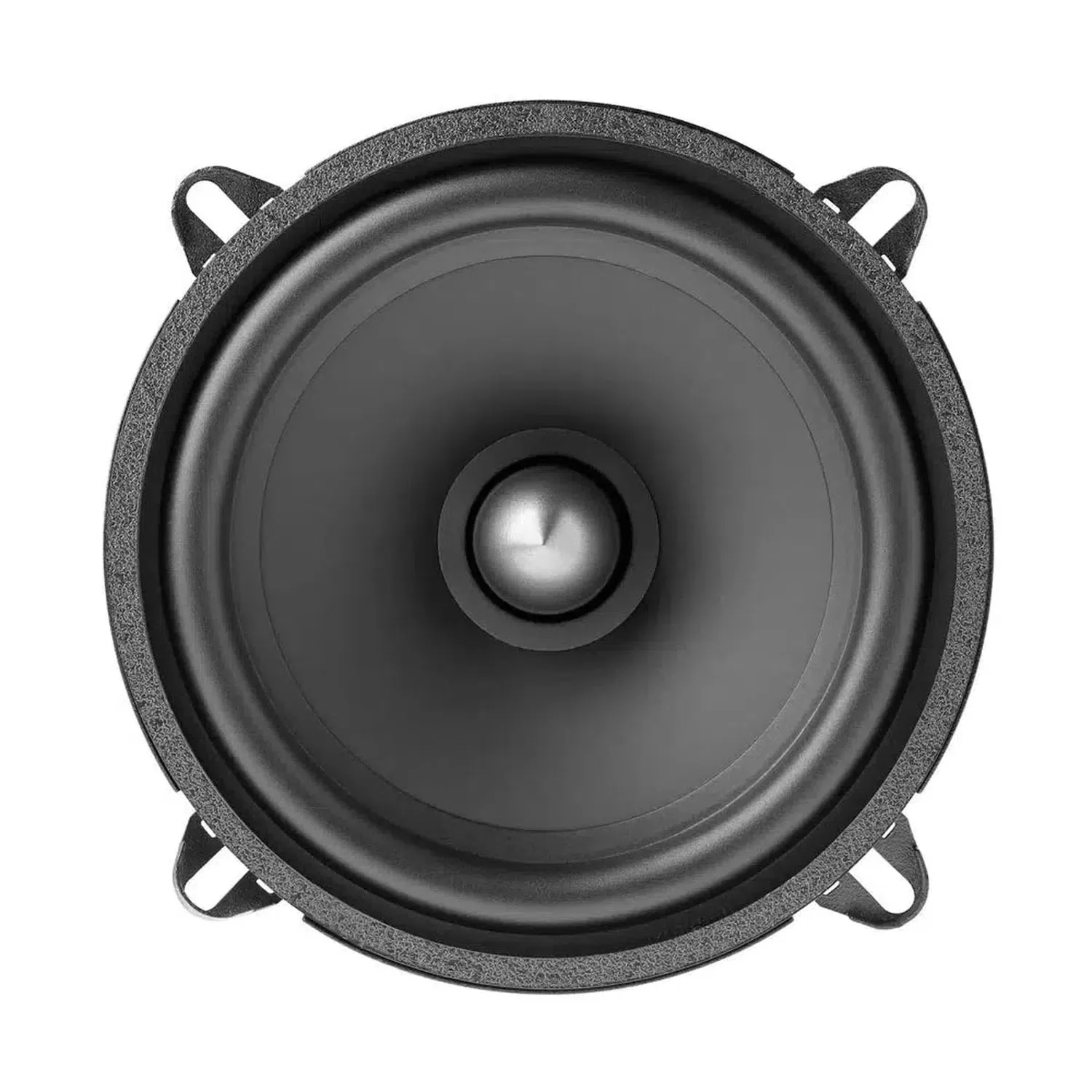 Produktbild 7