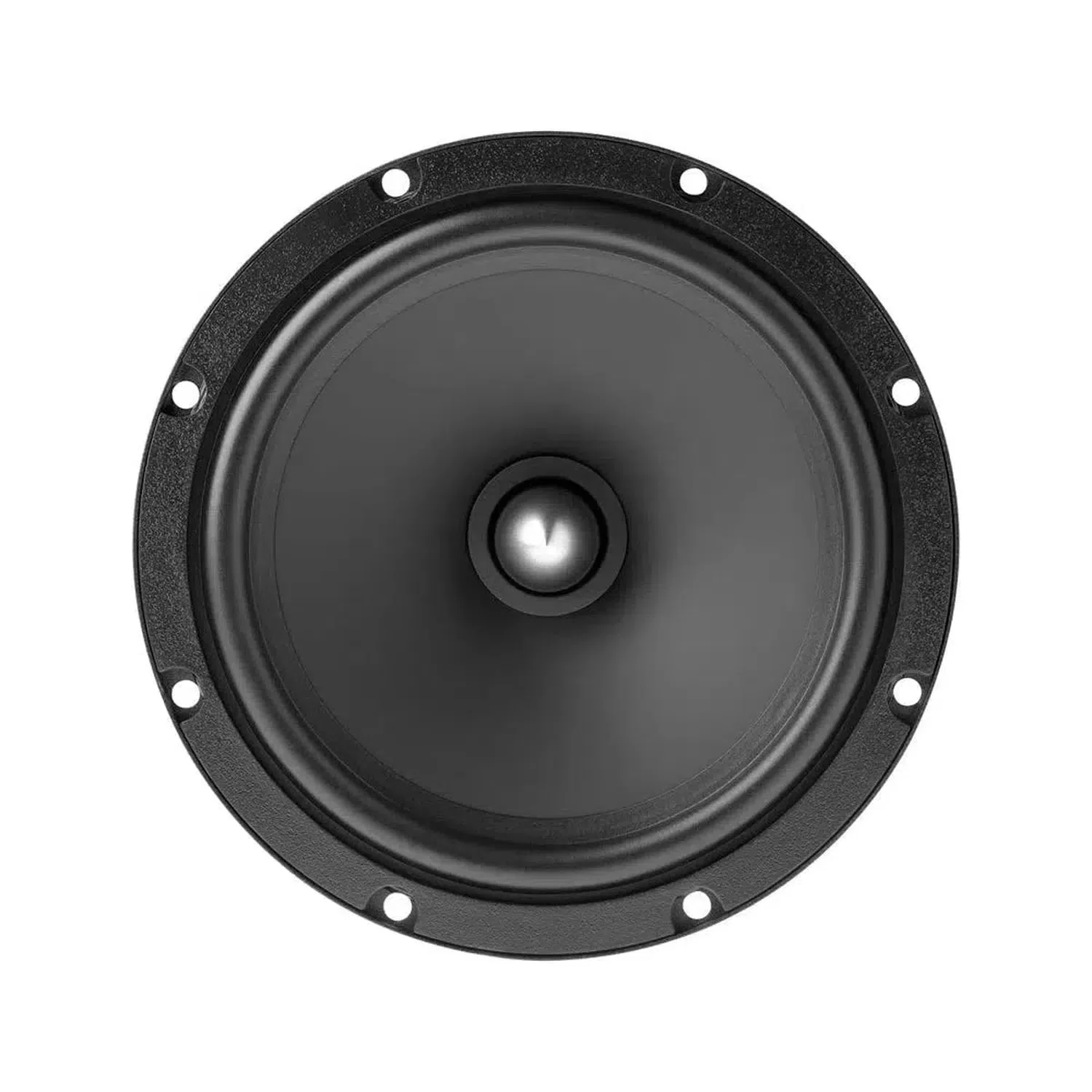 Produktbild 7