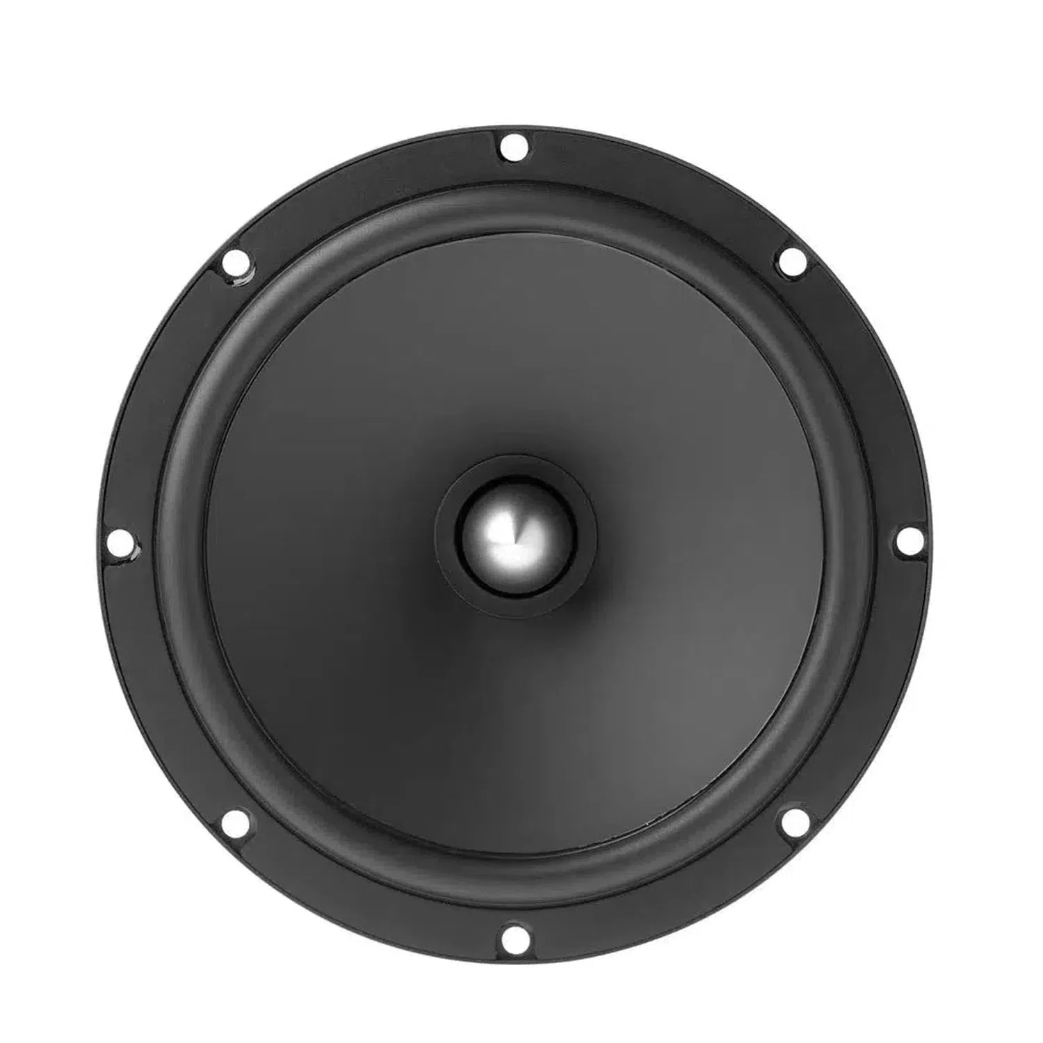 Produktbild 7