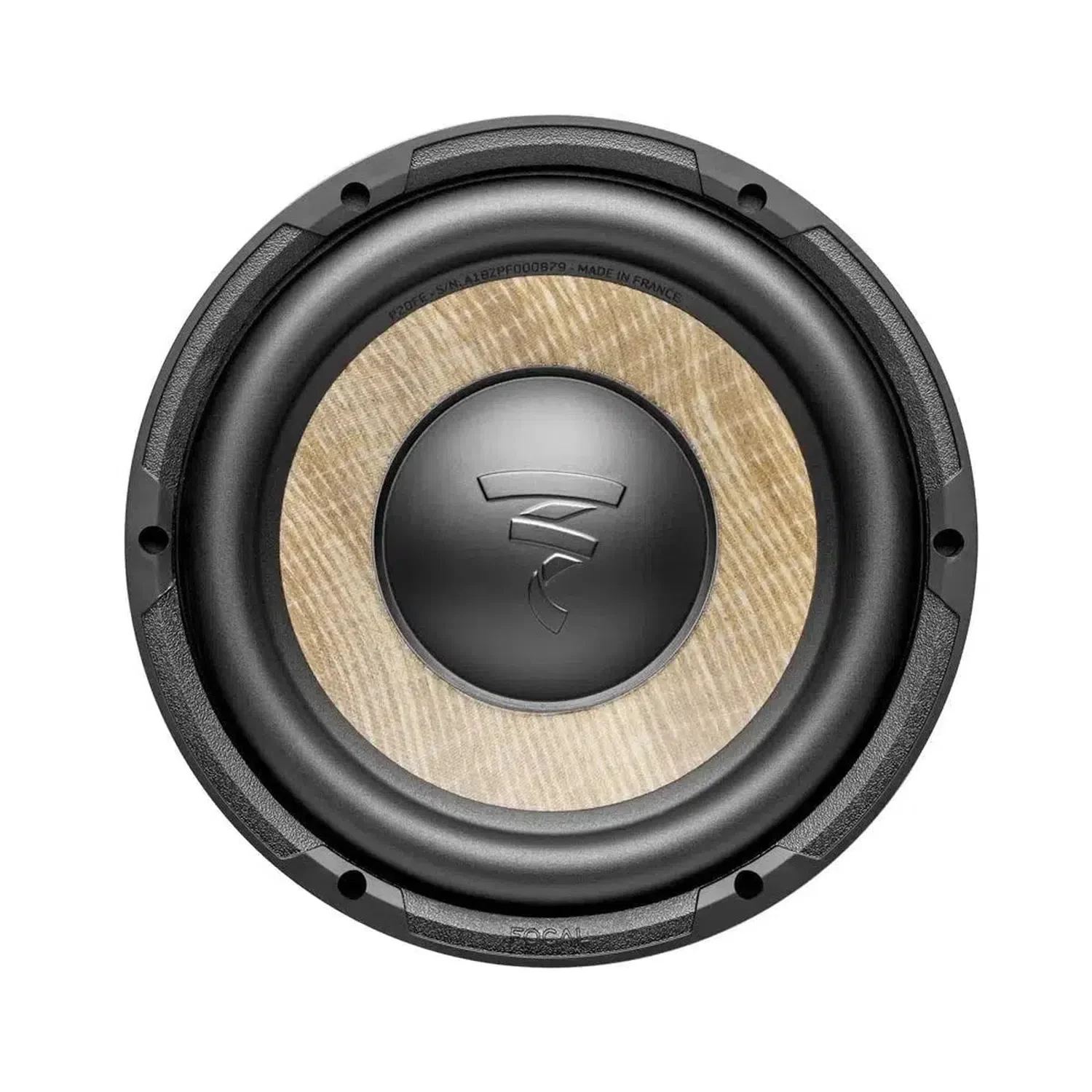 Produktbild 6